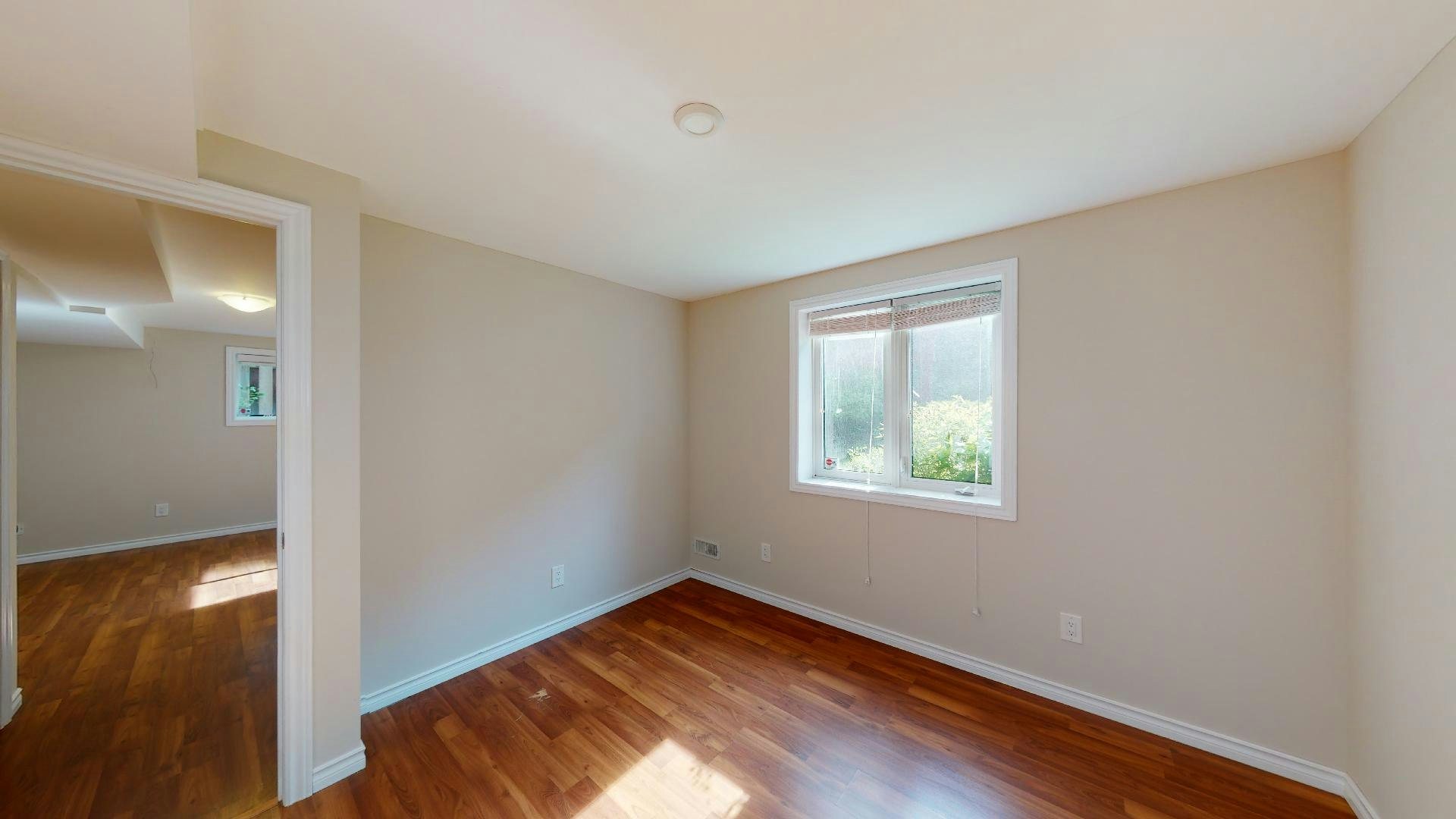 NA-2055 Springridge Drive, London, ON, N5X 0A8 - 16