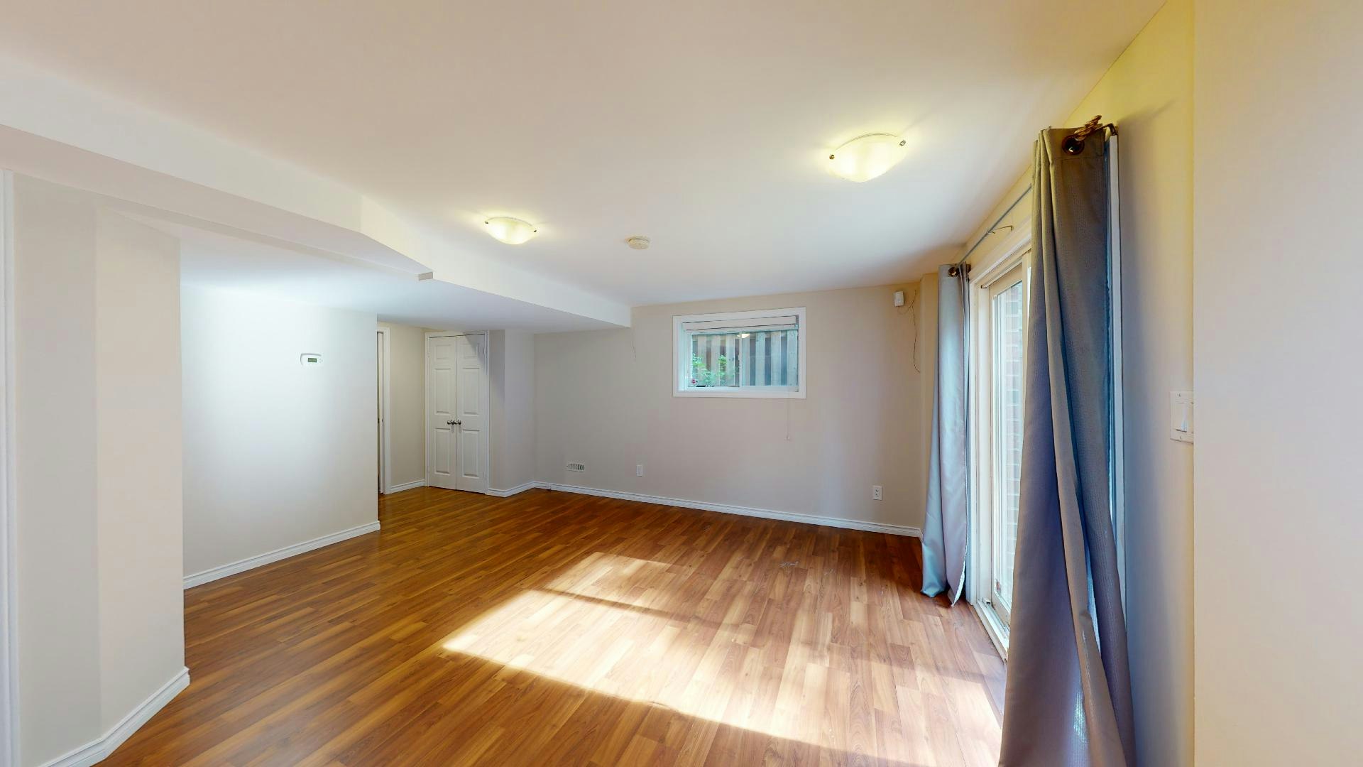 NA-2055 Springridge Drive, London, ON, N5X 0A8 - 33