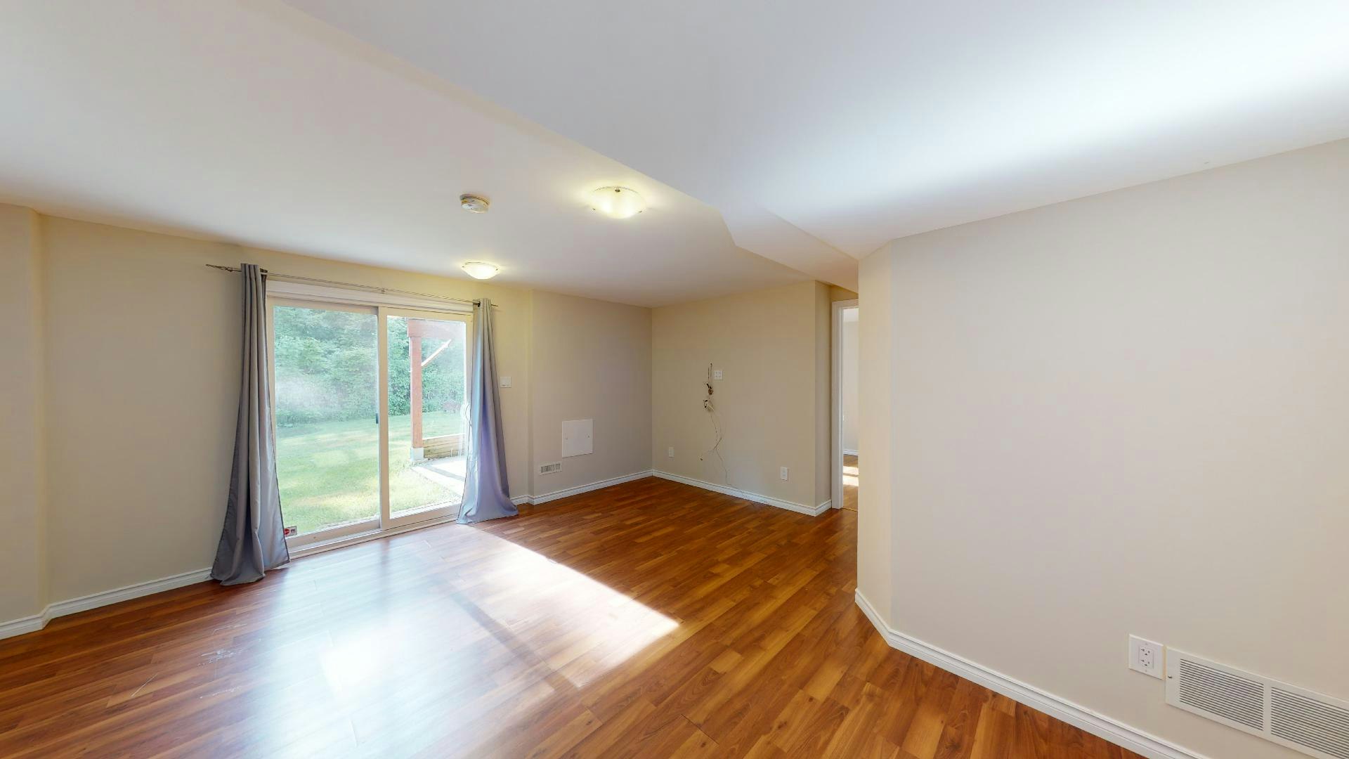 NA-2055 Springridge Drive, London, ON, N5X 0A8 - 34