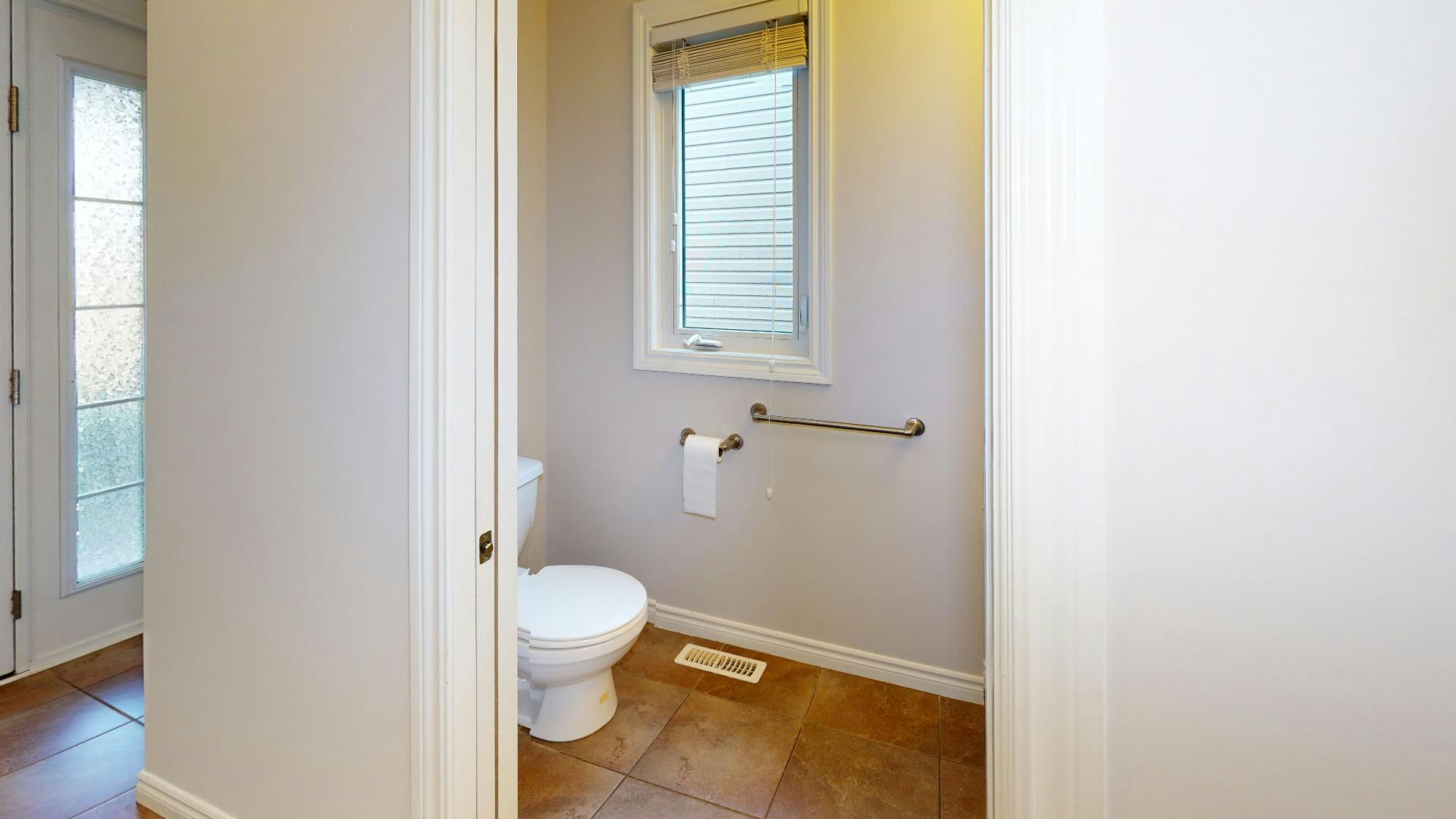 NA-2055 Springridge Drive, London, ON, N5X 0A8 - 14