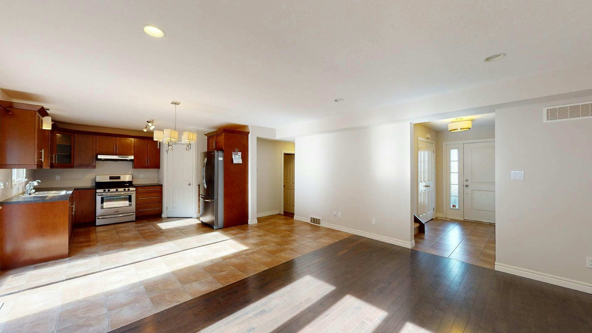 NA-2055 Springridge Drive, London, ON, N5X 0A8 - 11