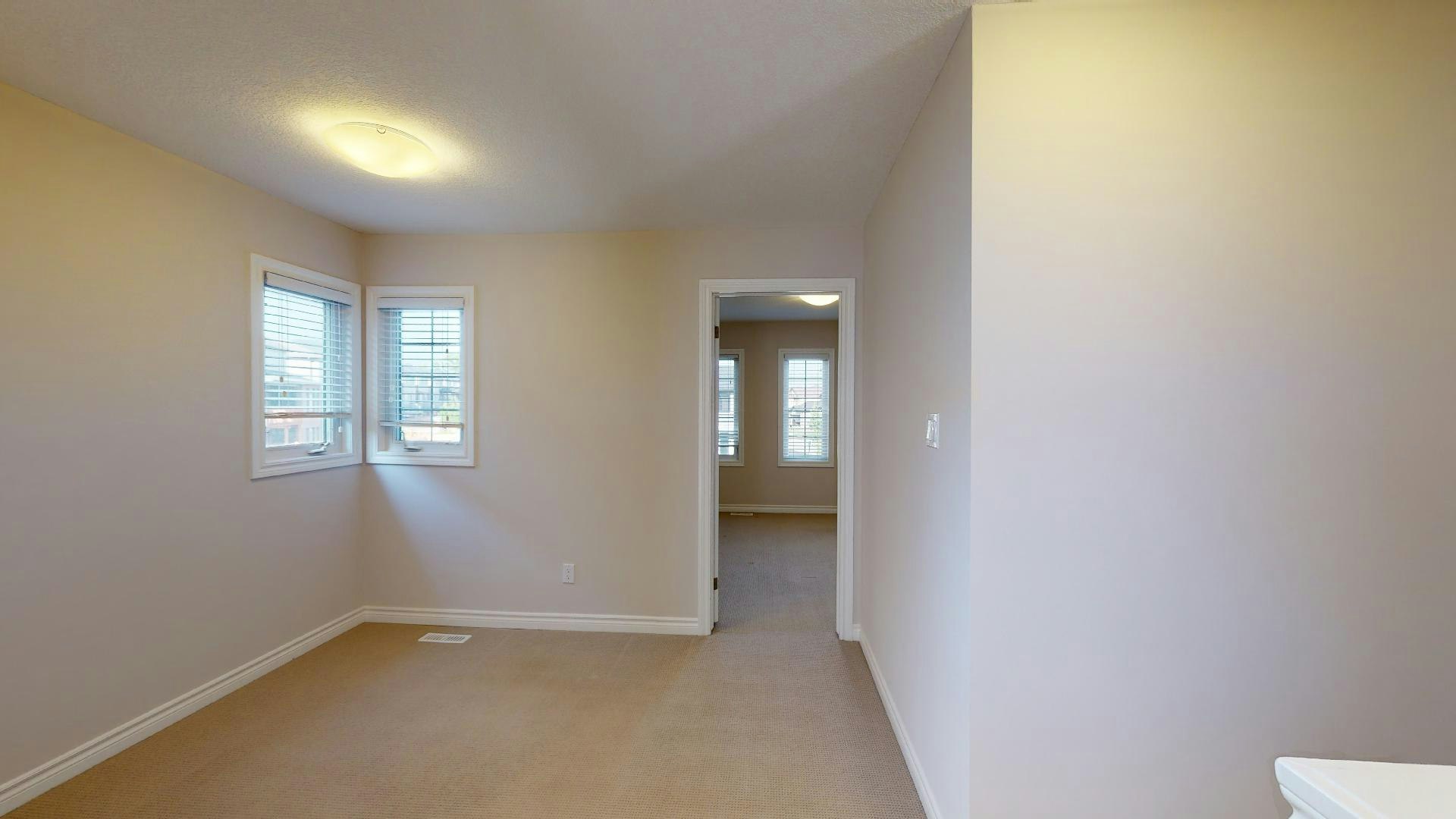 NA-2055 Springridge Drive, London, ON, N5X 0A8 - 22