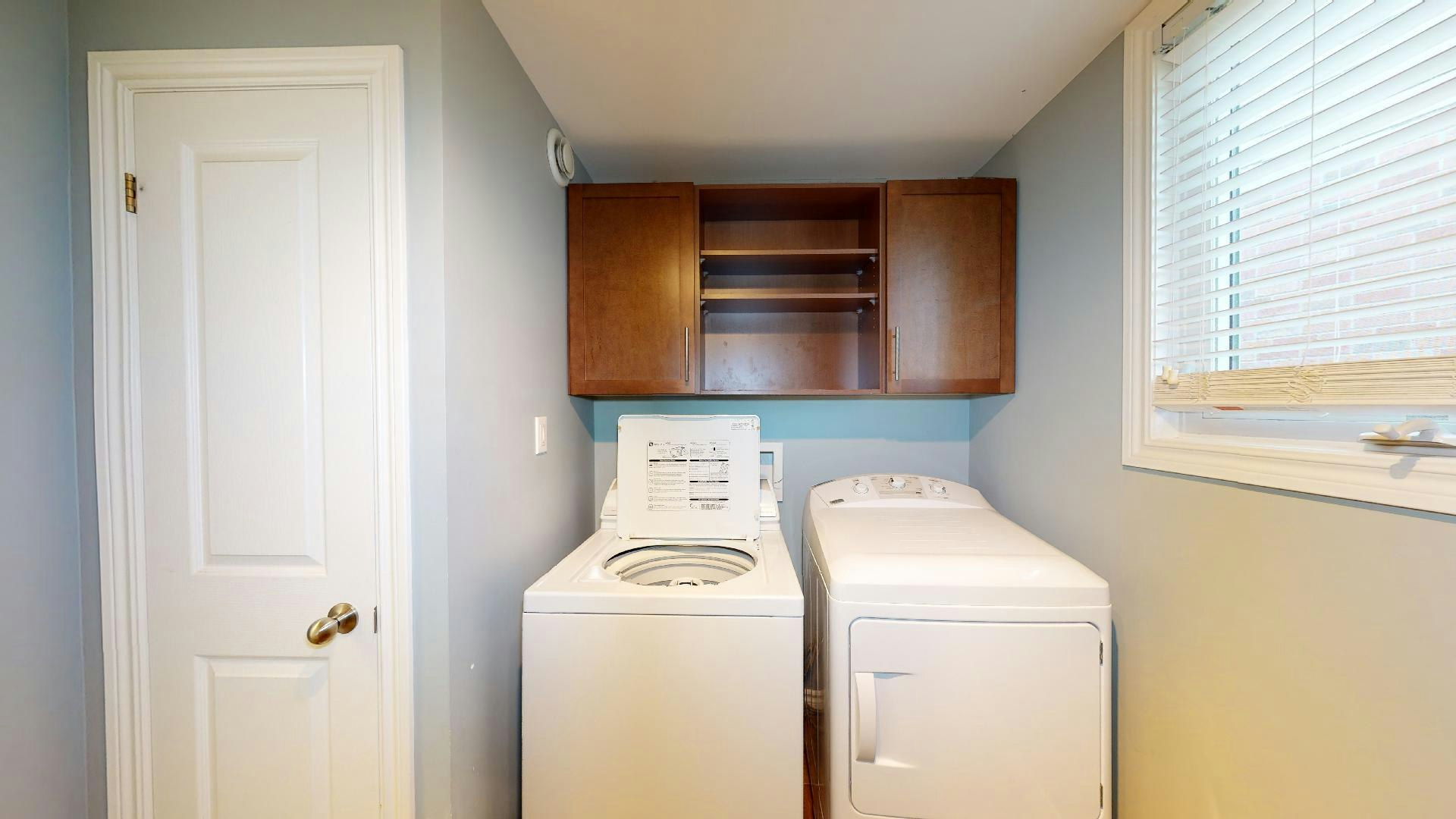NA-2055 Springridge Drive, London, ON, N5X 0A8 - 15