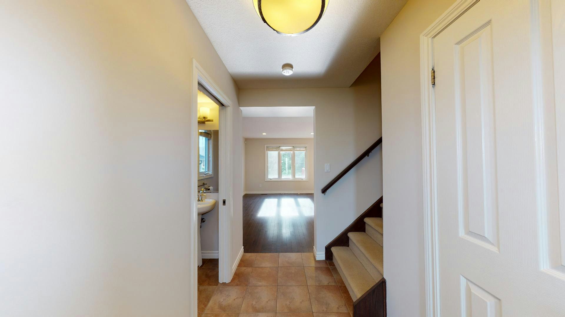 NA-2055 Springridge Drive, London, ON, N5X 0A8 - 3