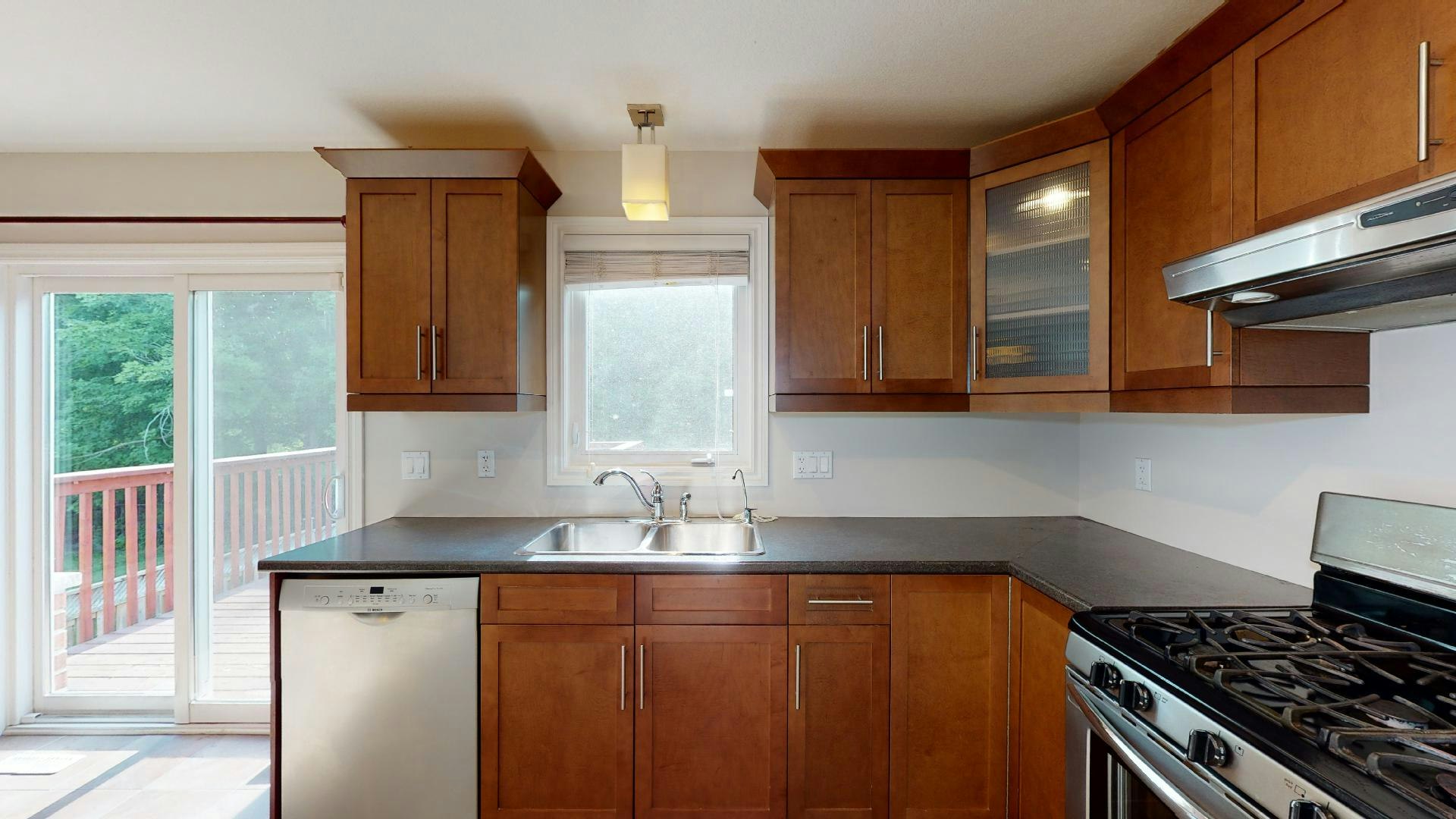 NA-2055 Springridge Drive, London, ON, N5X 0A8 - 13
