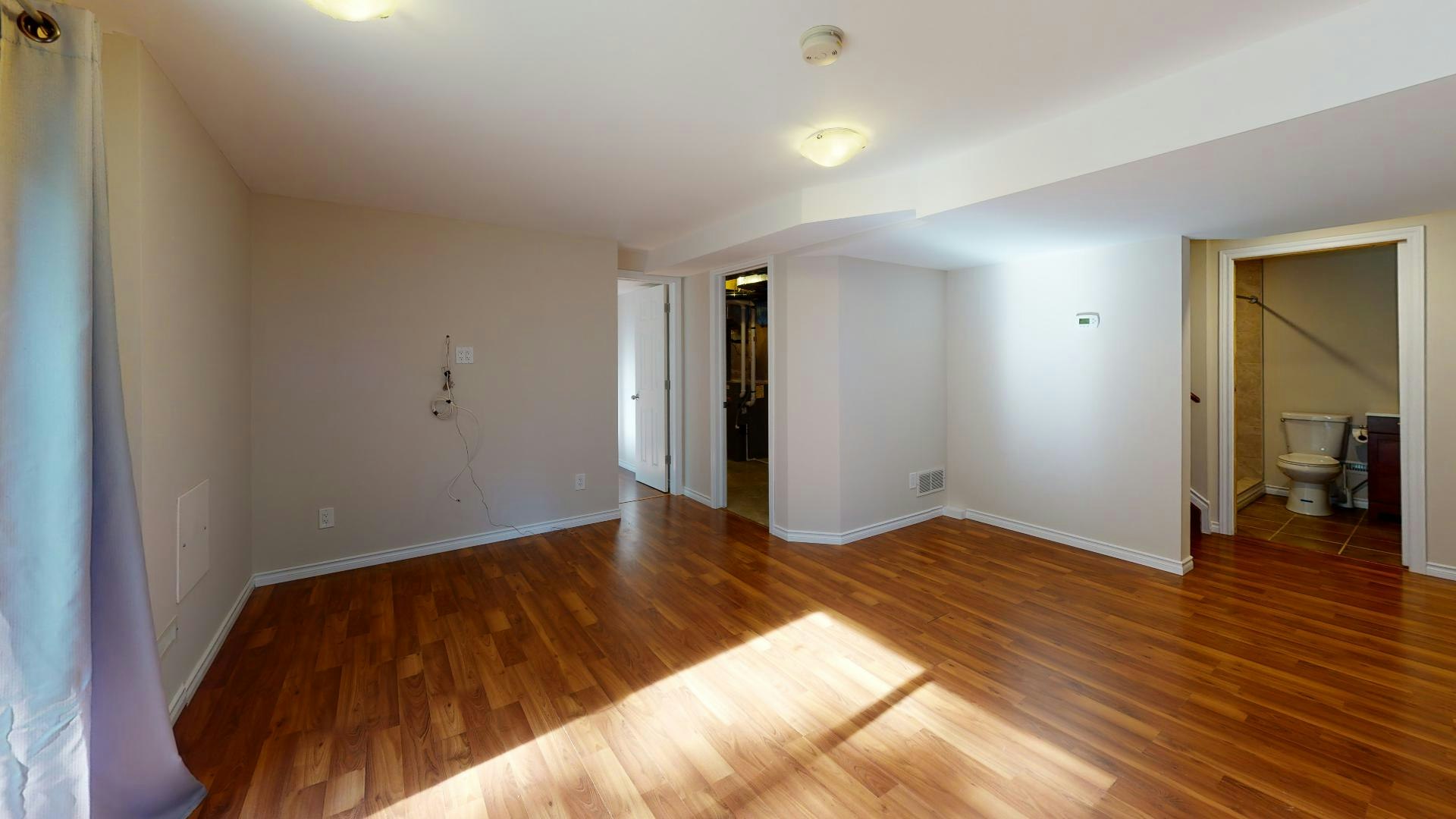 NA-2055 Springridge Drive, London, ON, N5X 0A8 - 4