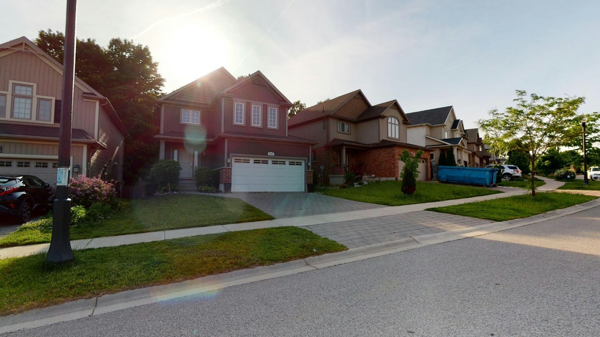 NA-2055 Springridge Drive, London, ON, N5X 0A8 - 36