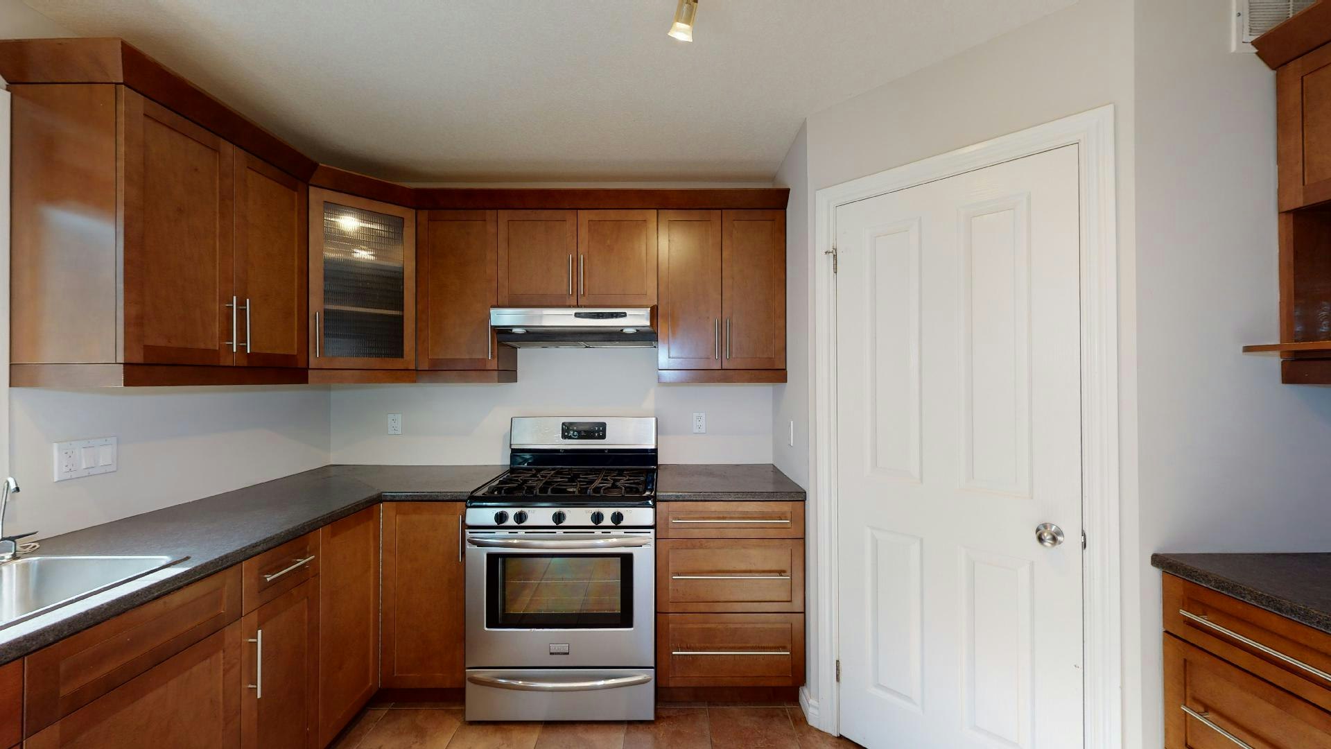 NA-2055 Springridge Drive, London, ON, N5X 0A8 - 10