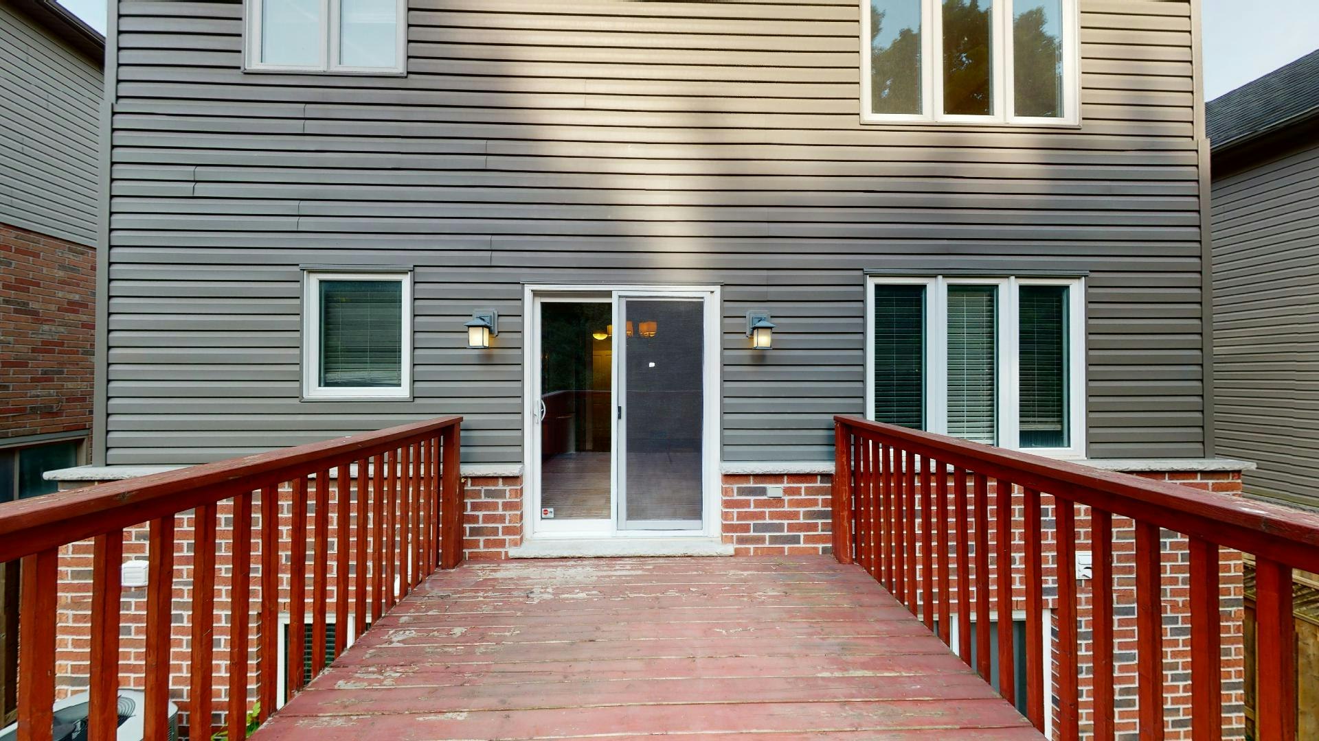 NA-2055 Springridge Drive, London, ON, N5X 0A8 - 35