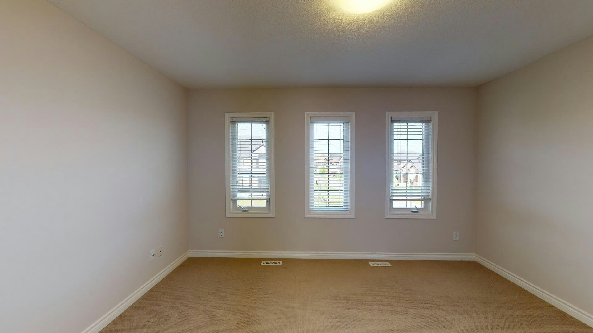 NA-2055 Springridge Drive, London, ON, N5X 0A8 - 28