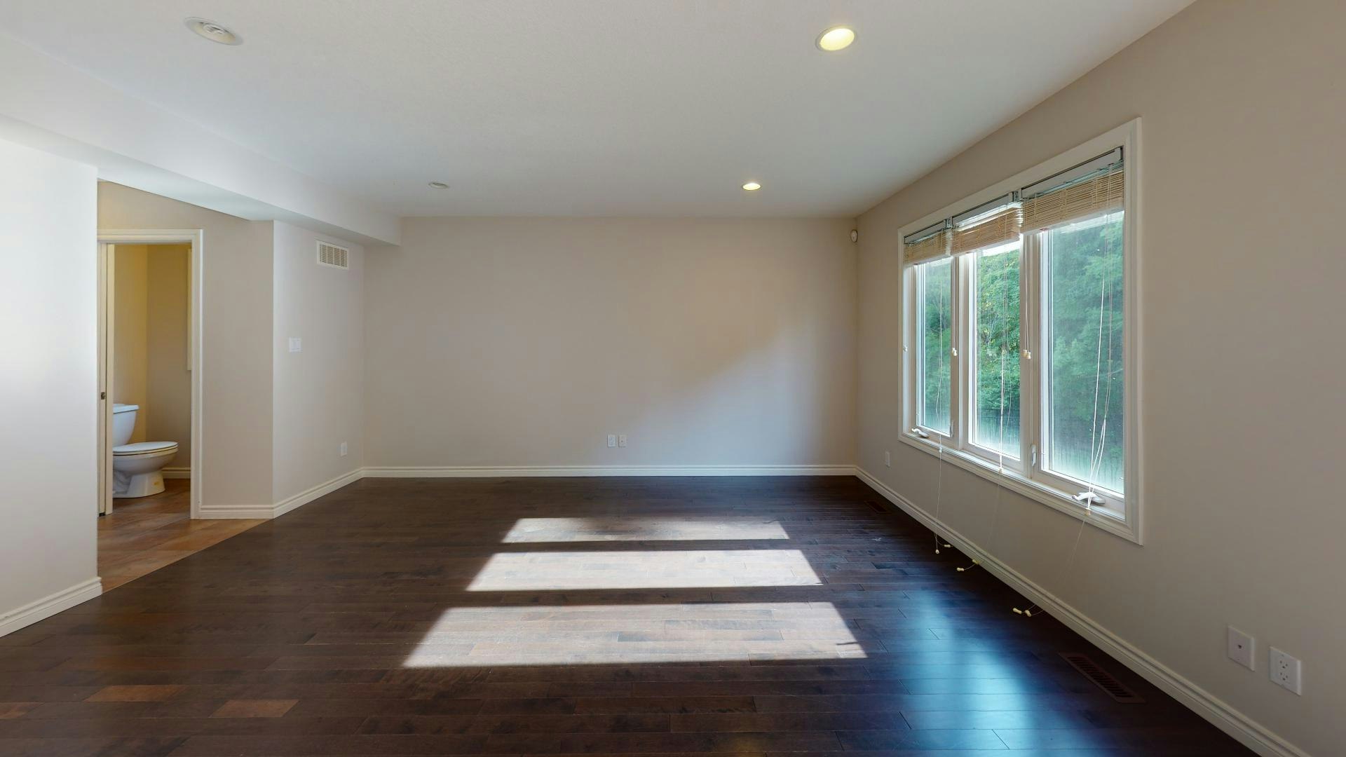 NA-2055 Springridge Drive, London, ON, N5X 0A8 - 6