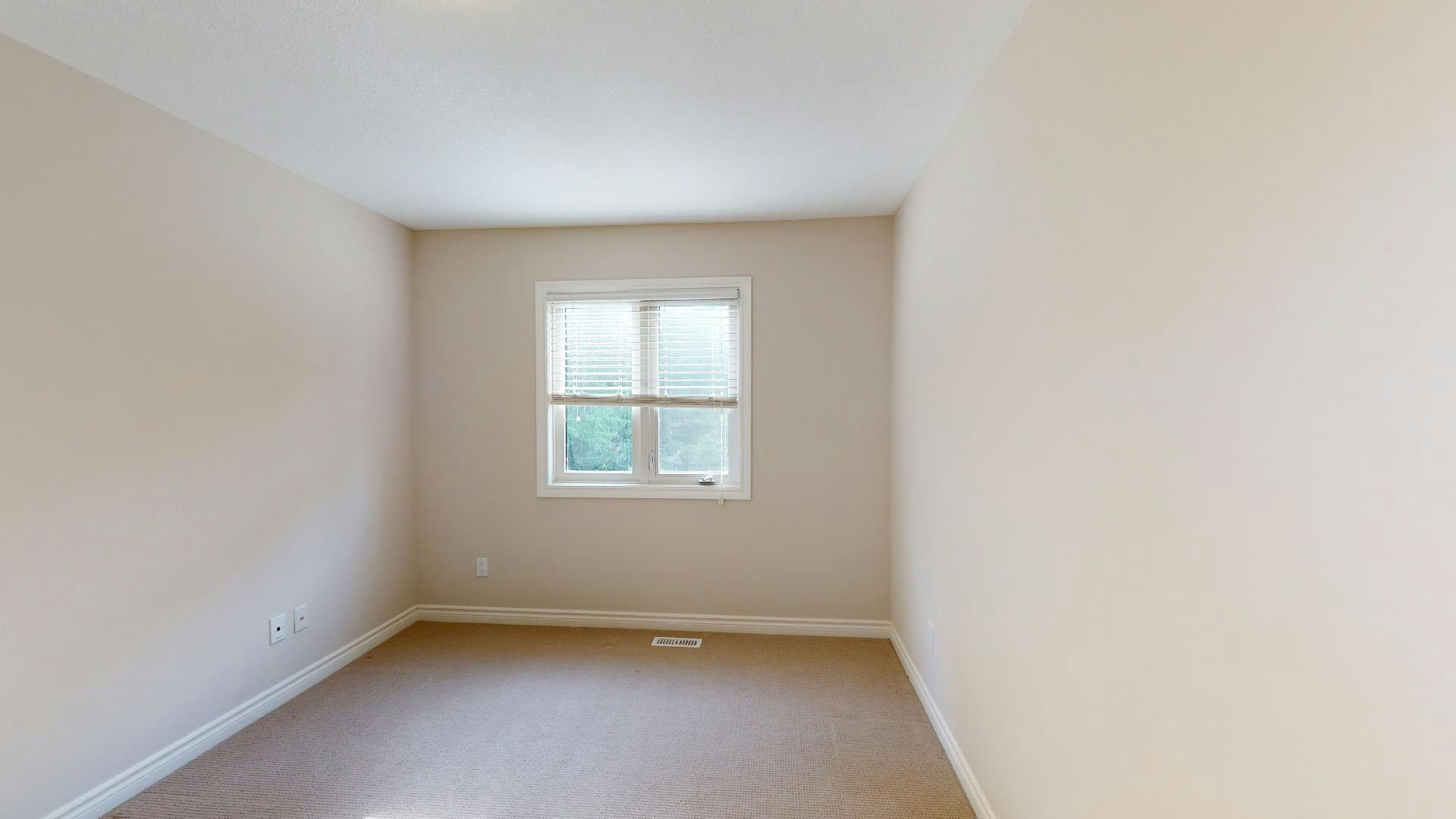 NA-2055 Springridge Drive, London, ON, N5X 0A8 - 25
