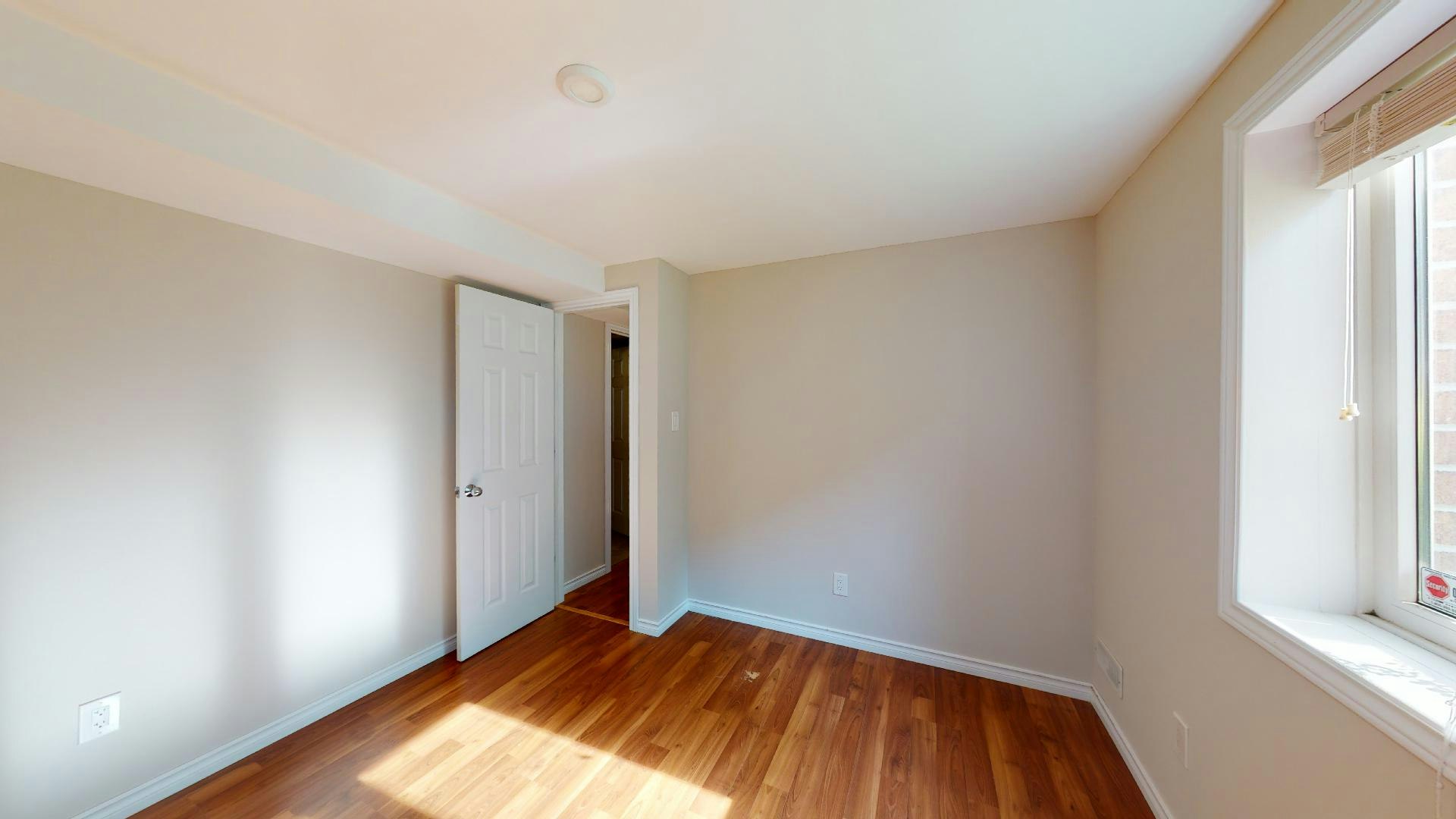 NA-2055 Springridge Drive, London, ON, N5X 0A8 - 17