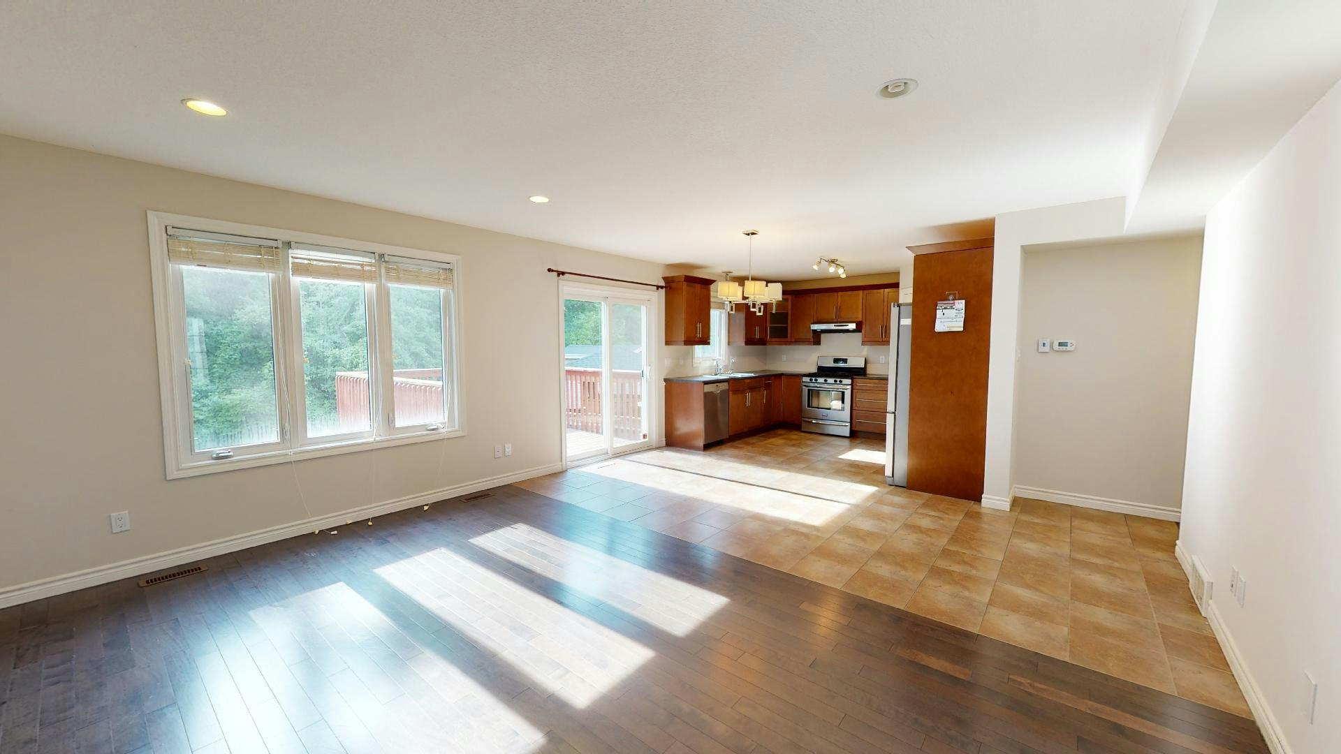 NA-2055 Springridge Drive, London, ON, N5X 0A8 - 5