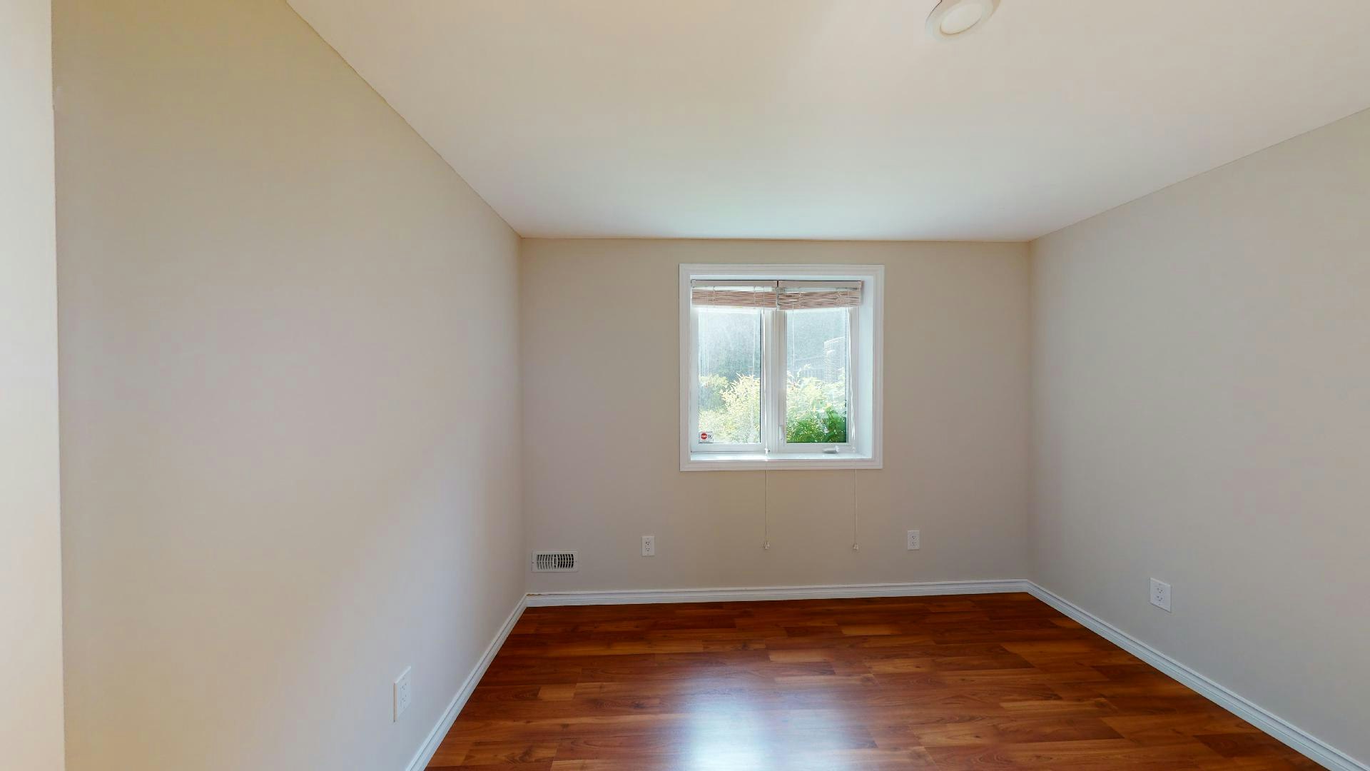 NA-2055 Springridge Drive, London, ON, N5X 0A8 - 18