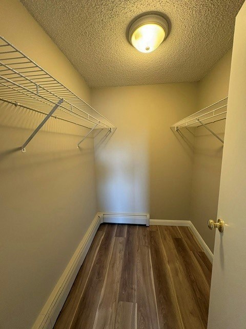 3316-13045 6 Street Southwest, Calgary, AB, T2W 5H1 - 10