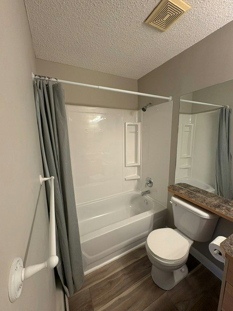 3316-13045 6 Street Southwest, Calgary, AB, T2W 5H1 - 12