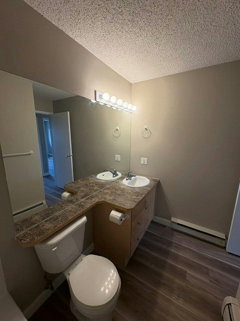 3316-13045 6 Street Southwest, Calgary, AB, T2W 5H1 - 11
