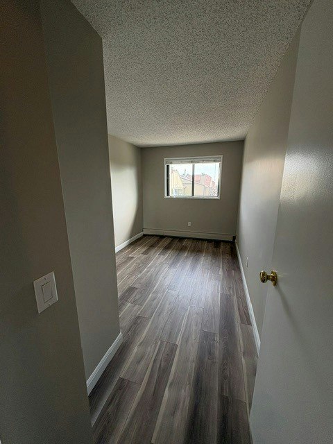 3316-13045 6 Street Southwest, Calgary, AB, T2W 5H1 - 6