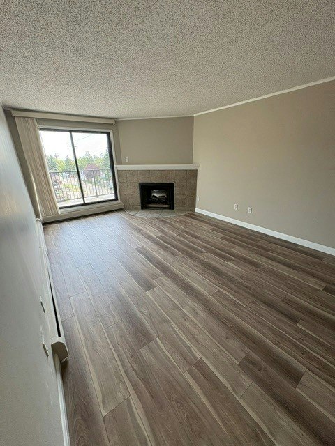 3316-13045 6 Street Southwest, Calgary, AB, T2W 5H1 - 2