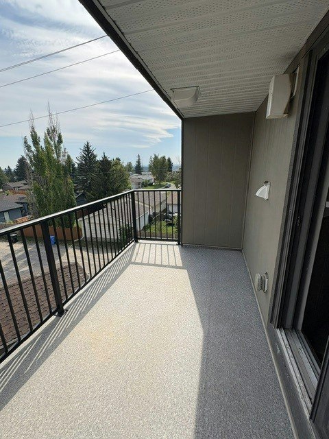 3316-13045 6 Street Southwest, Calgary, AB, T2W 5H1 - 14