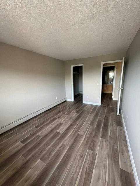 3316-13045 6 Street Southwest, Calgary, AB, T2W 5H1 - 9