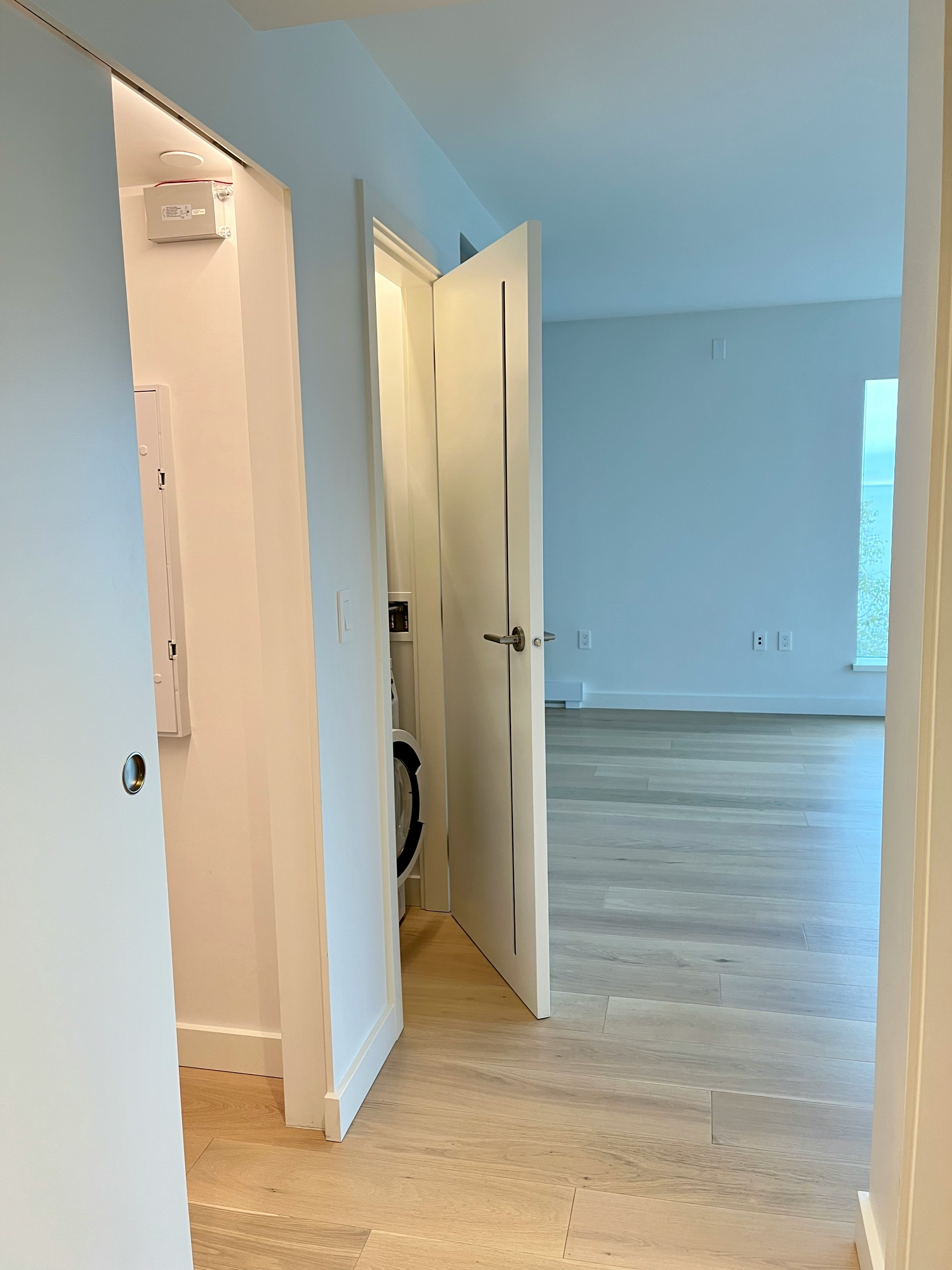 504-1770 Davie Street, Vancouver, BC, V6G 1W5 - 5