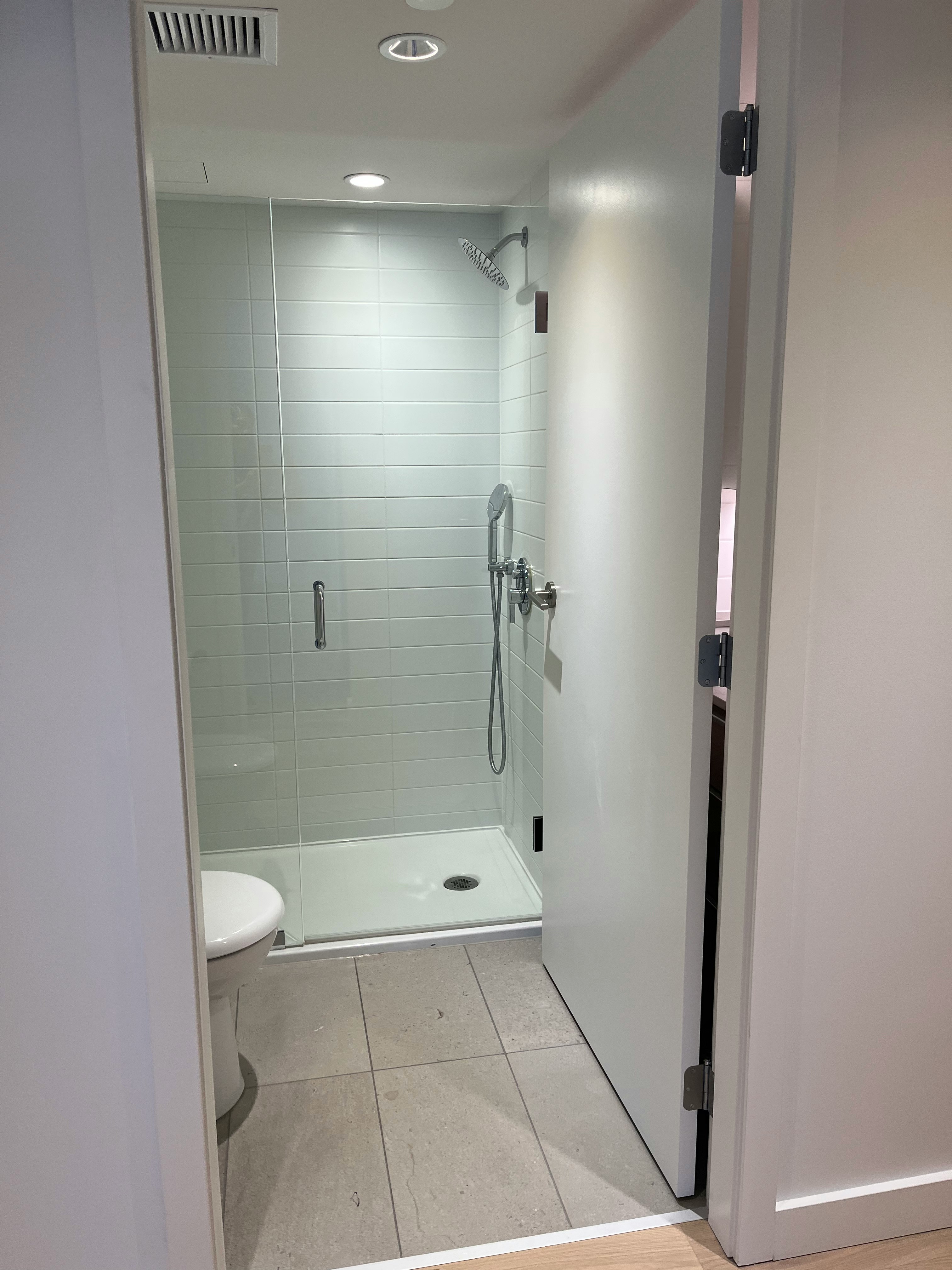 504-1770 Davie Street, Vancouver, BC, V6G 1W5 - 8