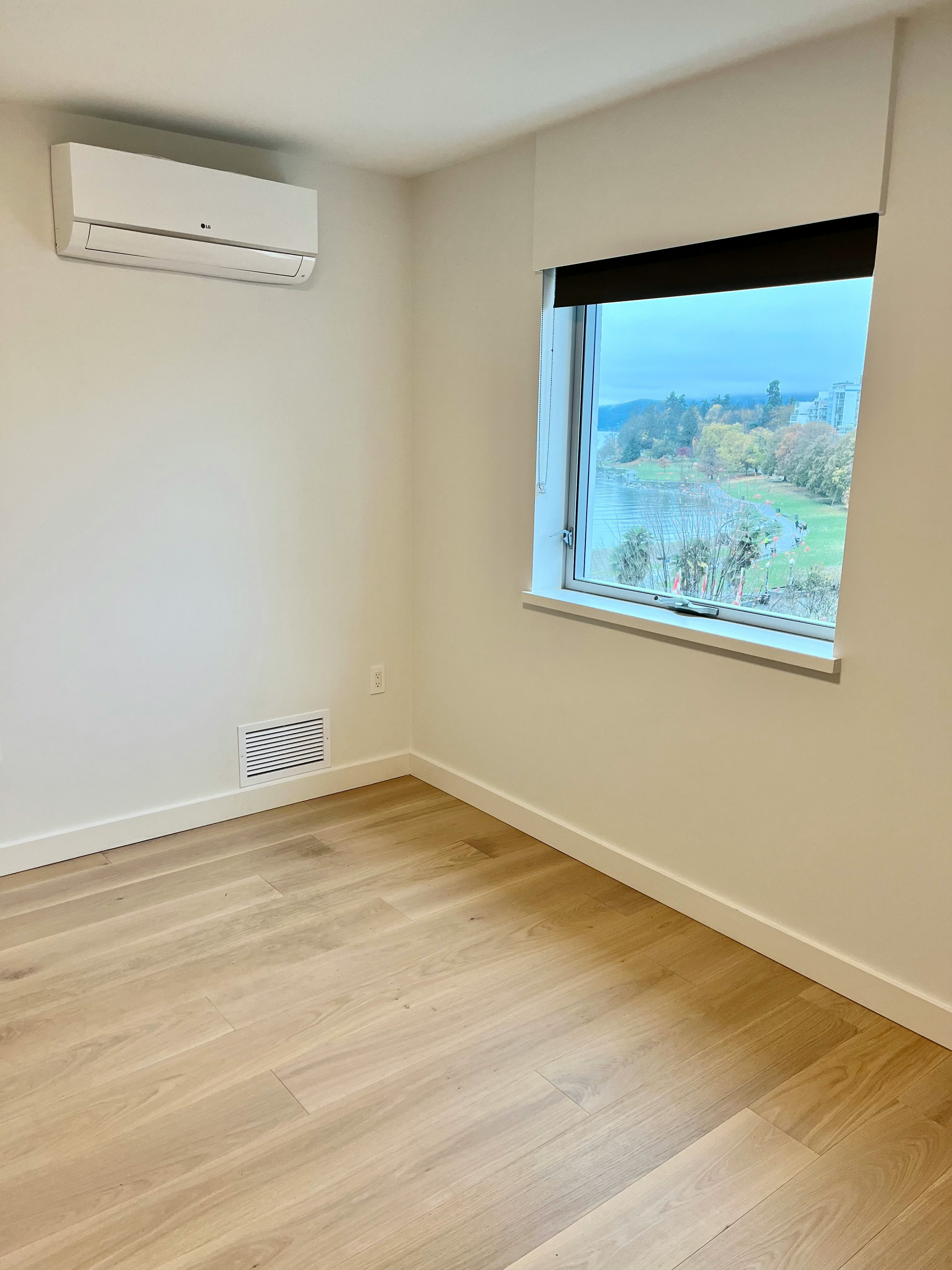 504-1770 Davie Street, Vancouver, BC, V6G 1W5 - 9
