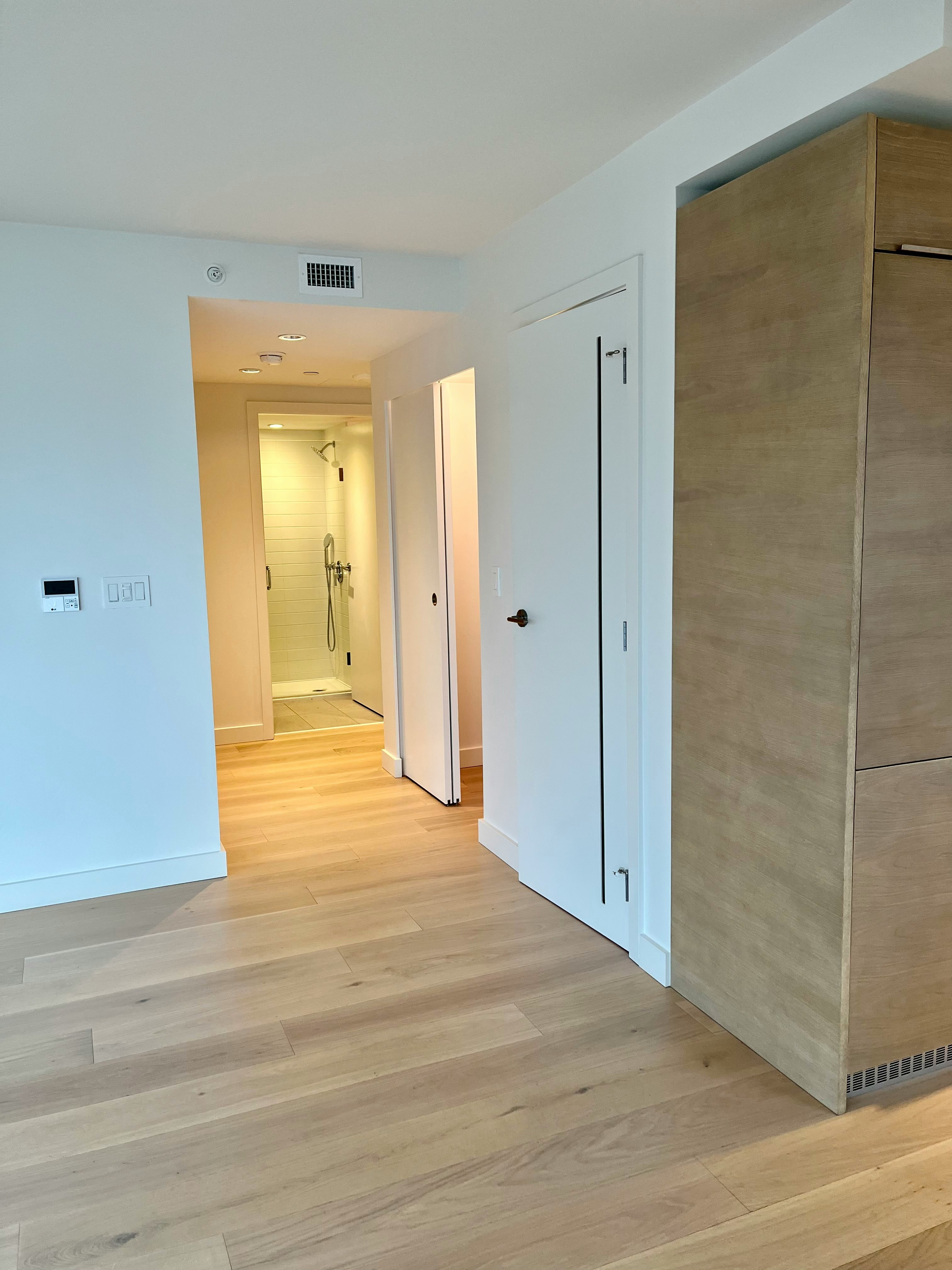 504-1770 Davie Street, Vancouver, BC, V6G 1W5 - 3