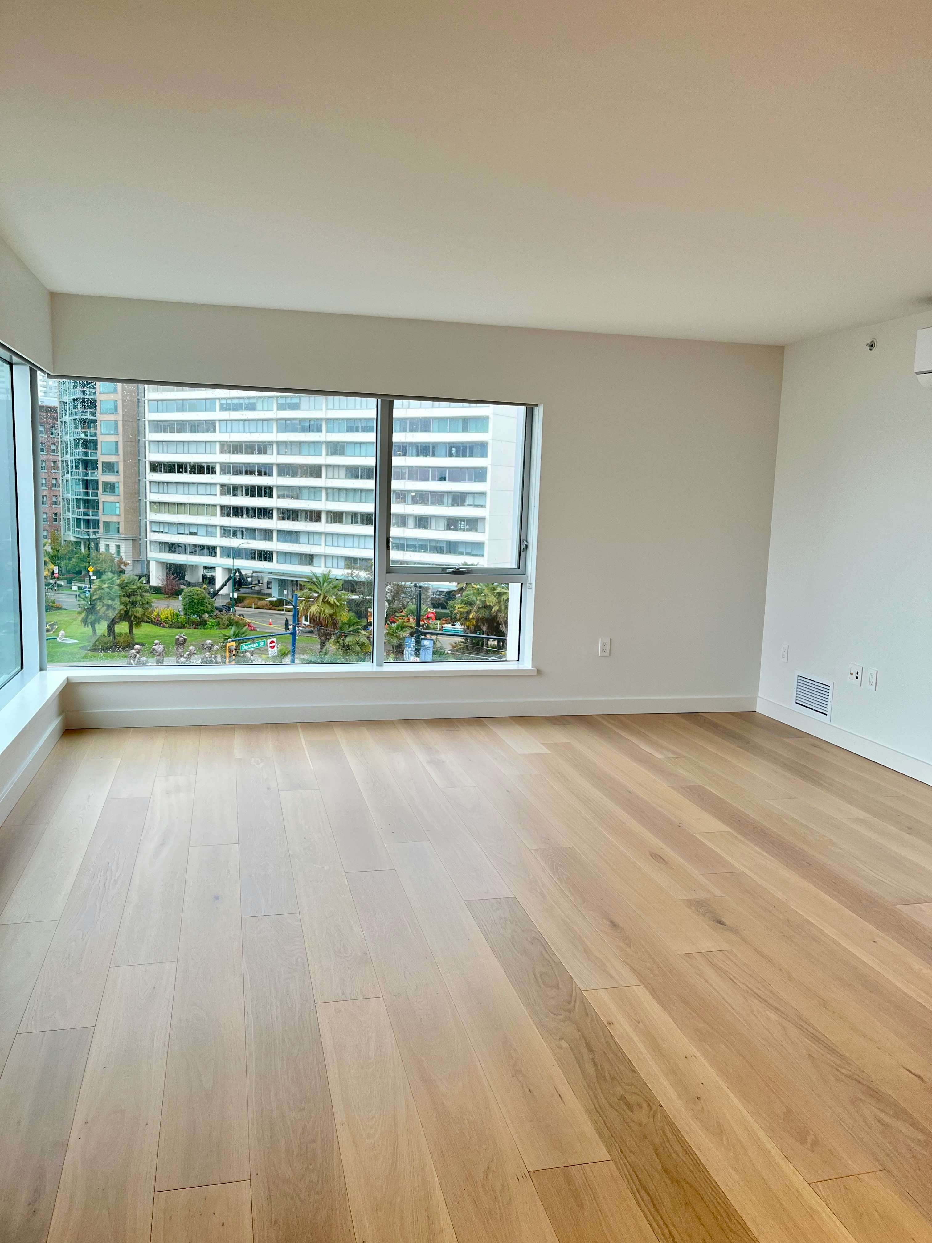 504-1770 Davie Street, Vancouver, BC, V6G 1W5 - 6