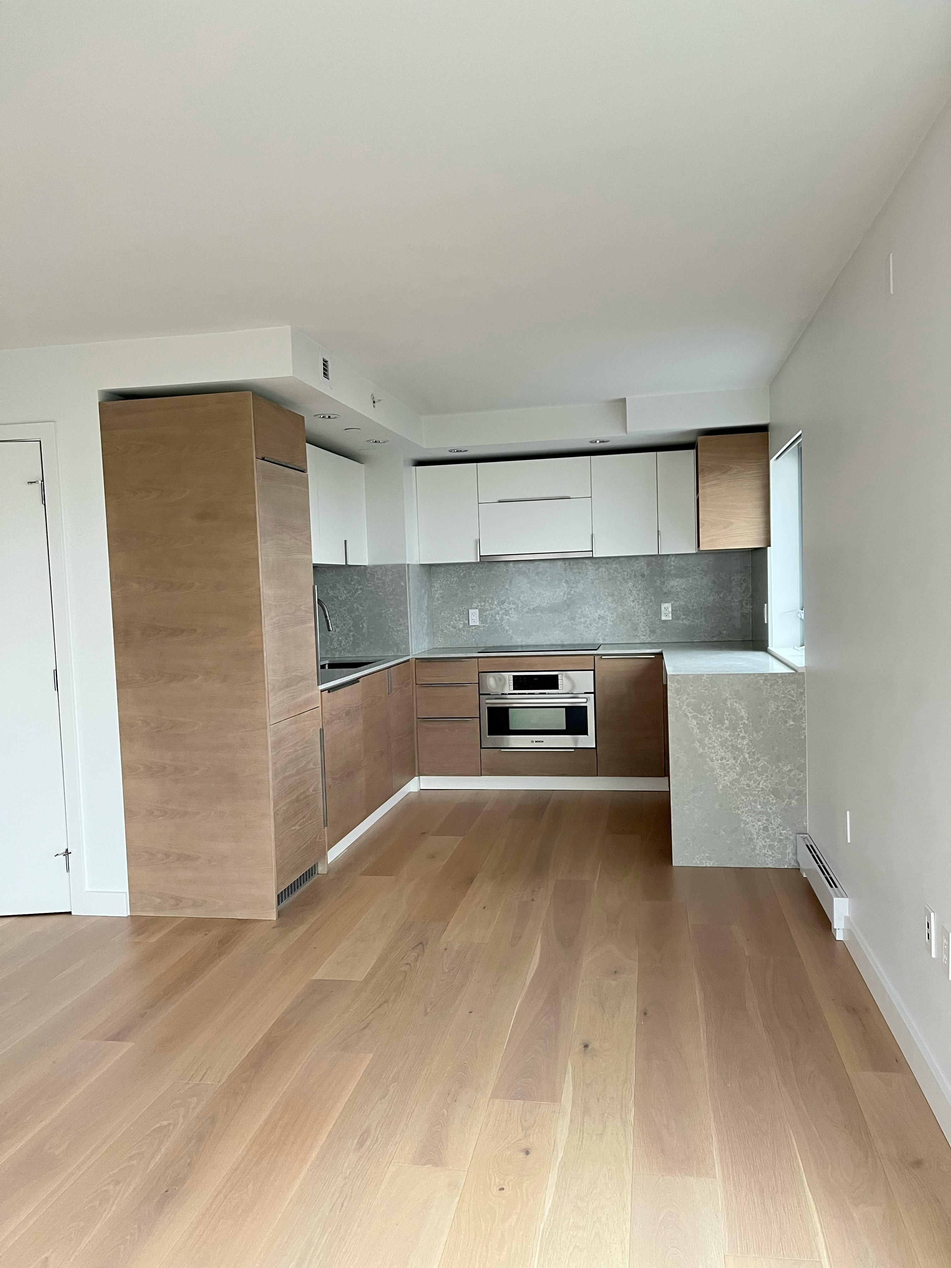 504-1770 Davie Street, Vancouver, BC, V6G 1W5 - 11