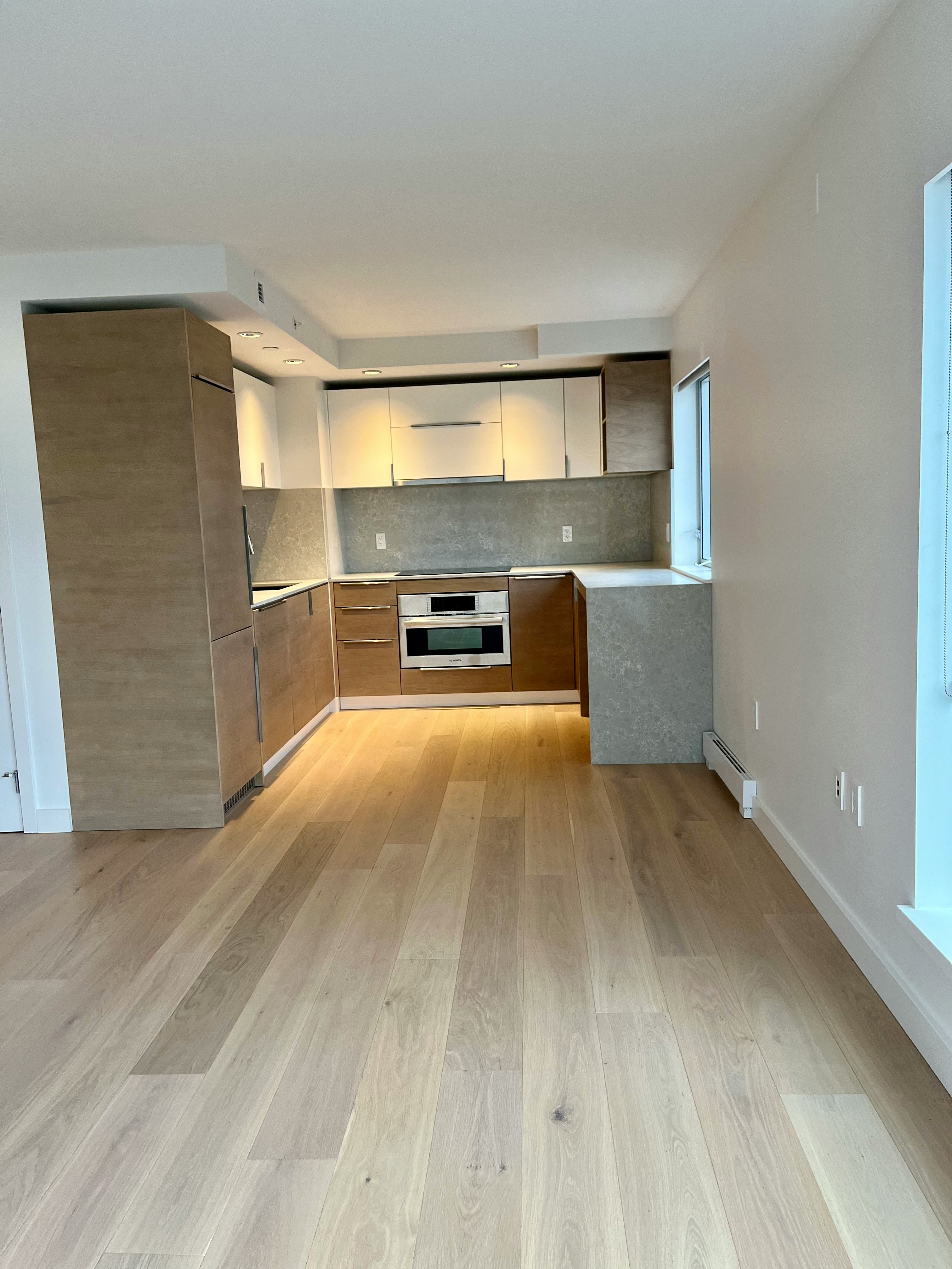 504-1770 Davie Street, Vancouver, BC, V6G 1W5 - 7