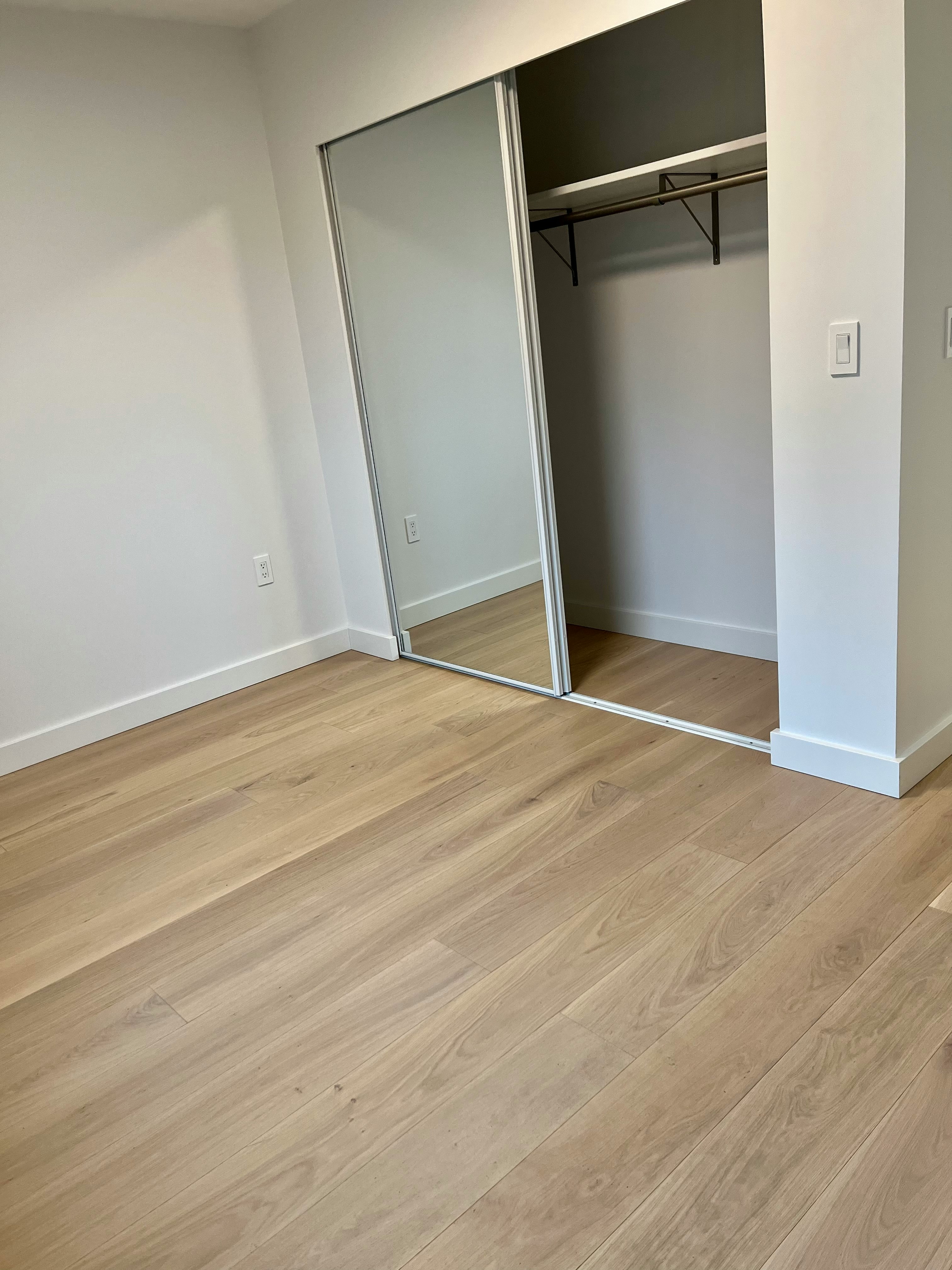504-1770 Davie Street, Vancouver, BC, V6G 1W5 - 10