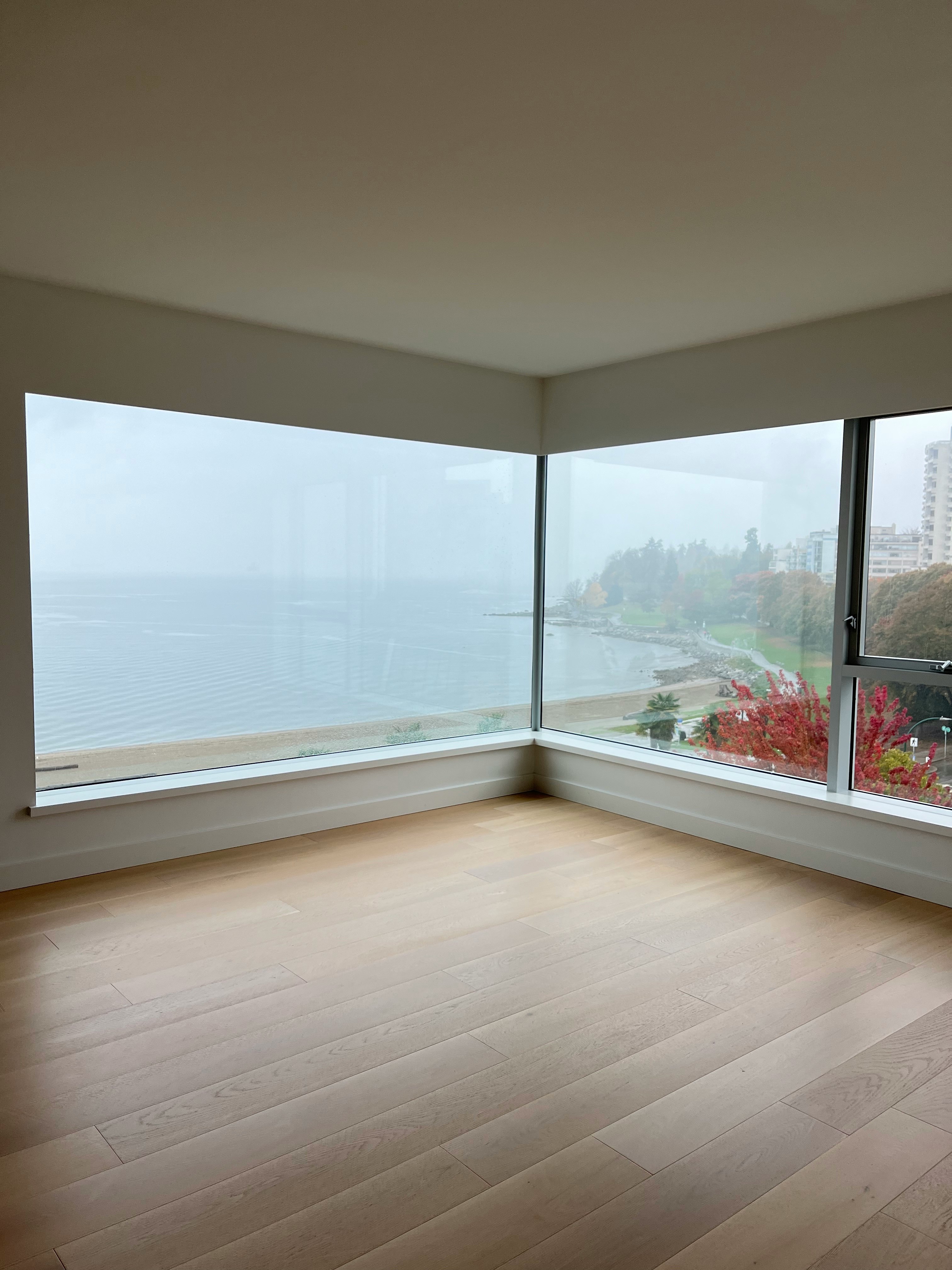 504-1770 Davie Street, Vancouver, BC, V6G 1W5