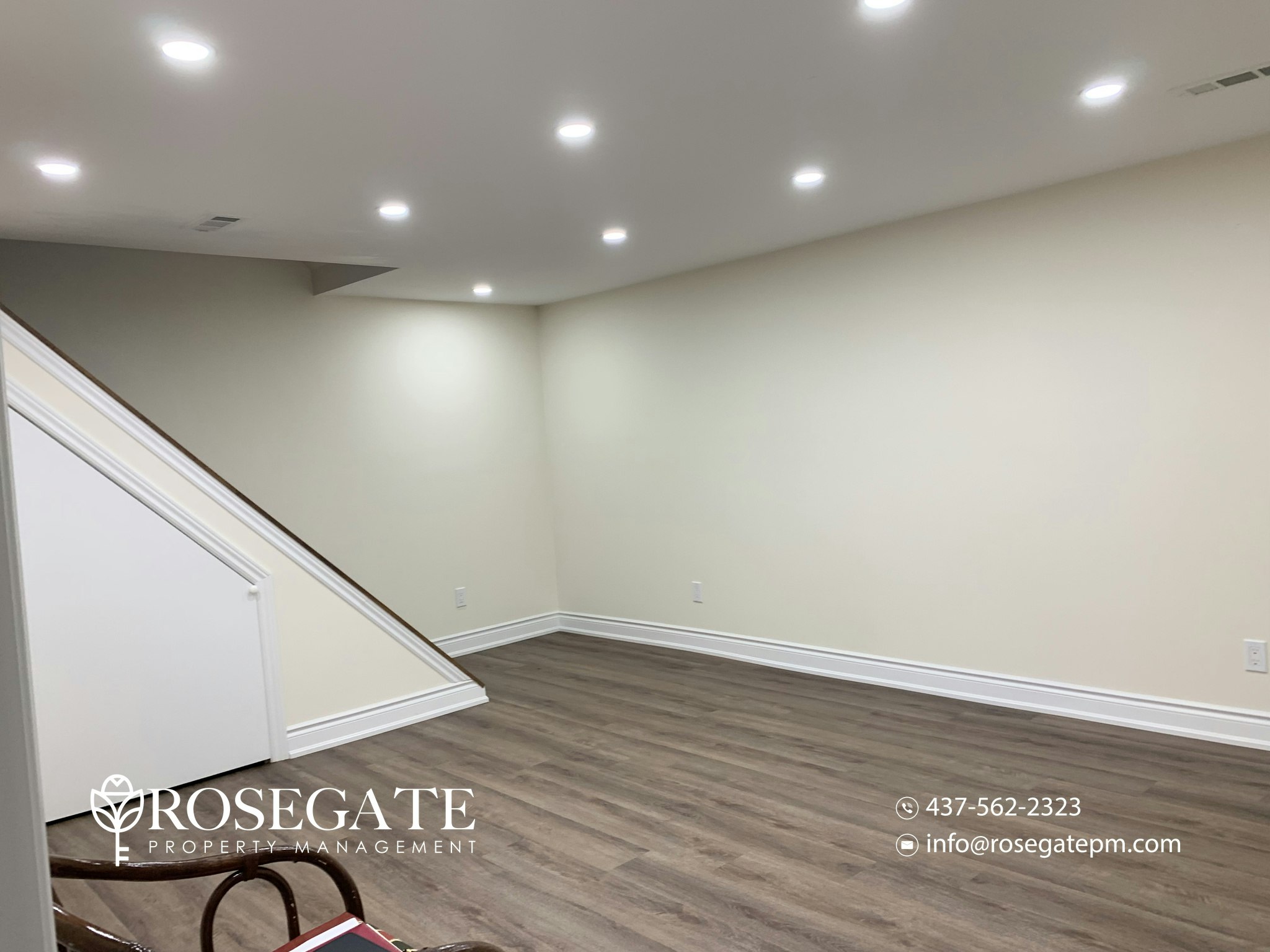 2-563 Greenhill Avenue, Hamilton, ON, L8K 5E7 - 7