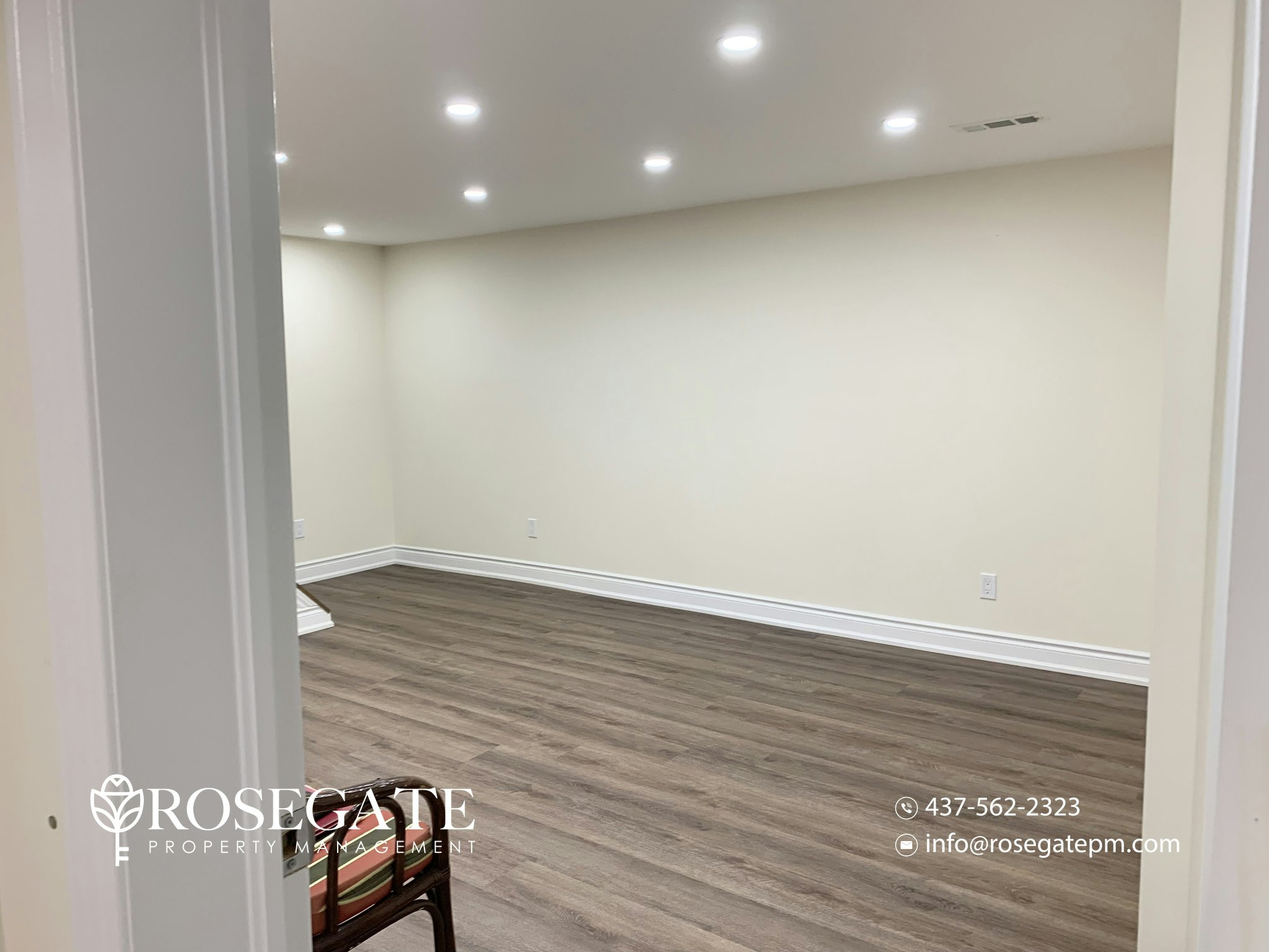 2-563 Greenhill Avenue, Hamilton, ON, L8K 5E7 - 3