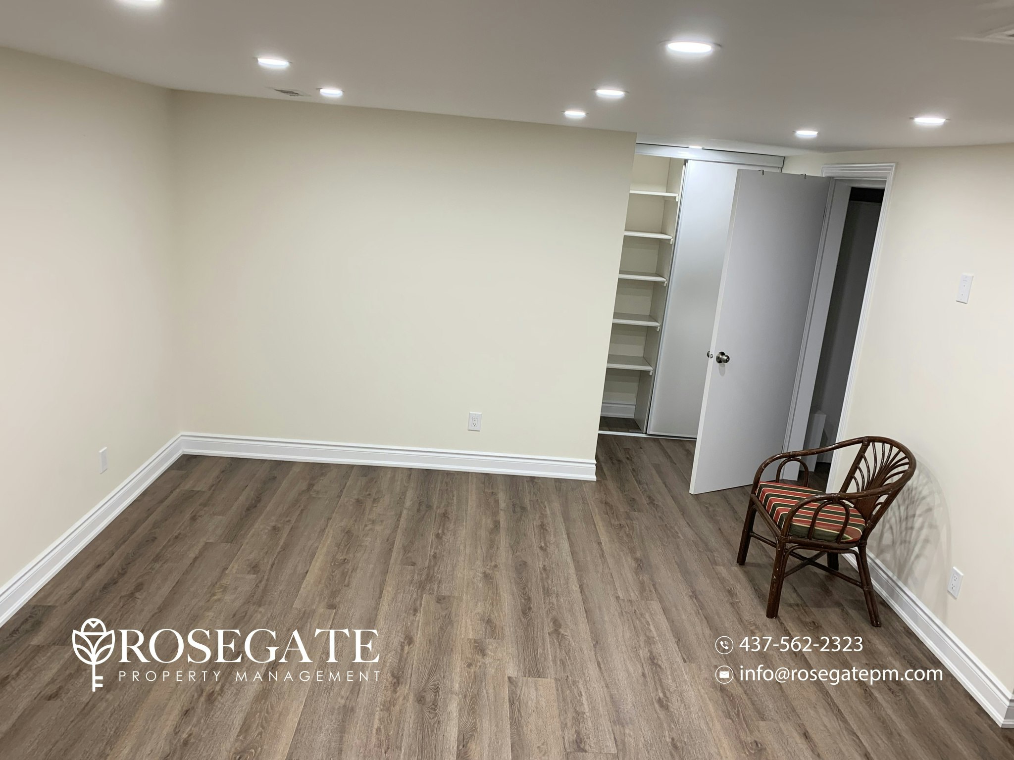 2-563 Greenhill Avenue, Hamilton, ON, L8K 5E7 - 5