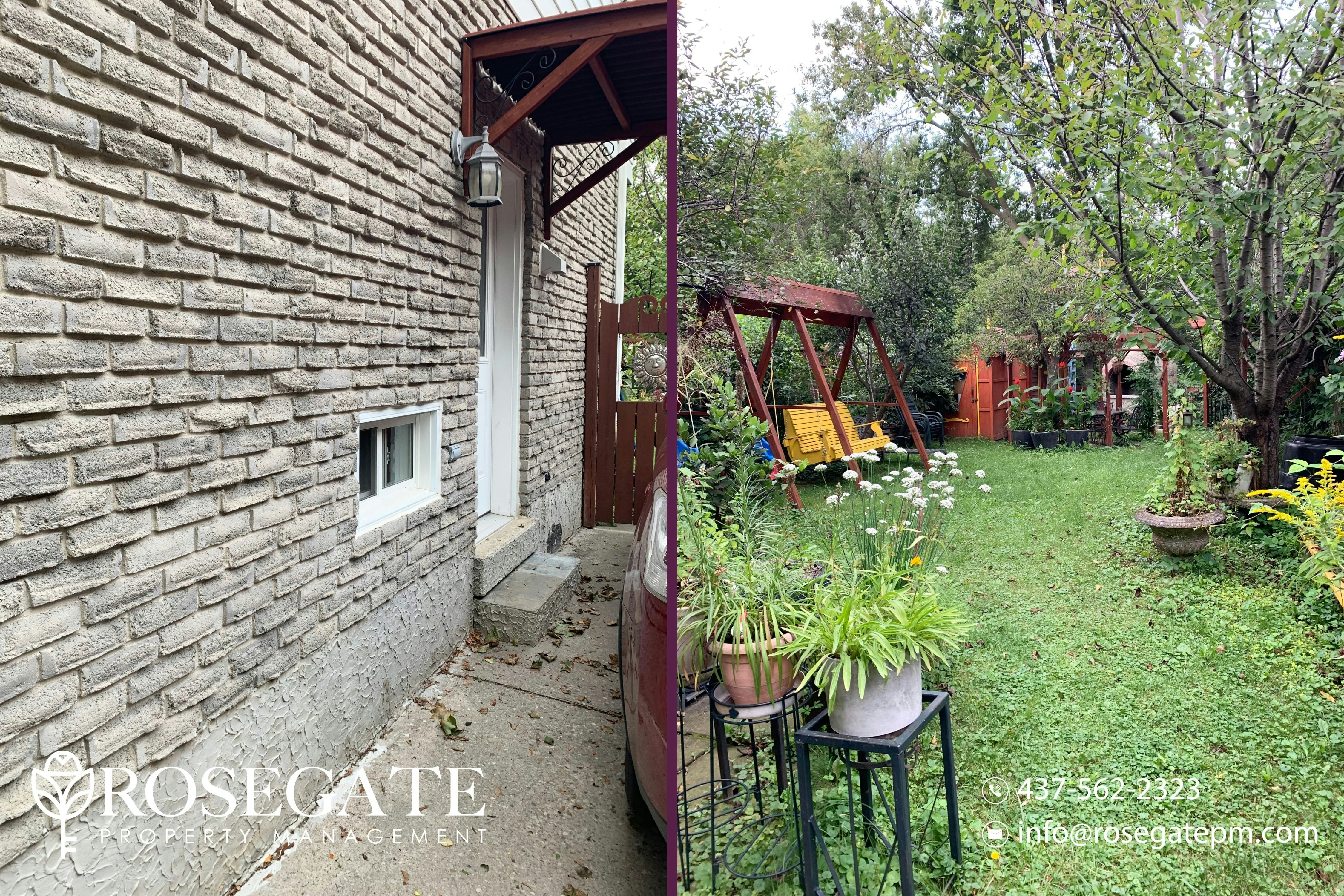 2-563 Greenhill Avenue, Hamilton, ON, L8K 5E7 - 9