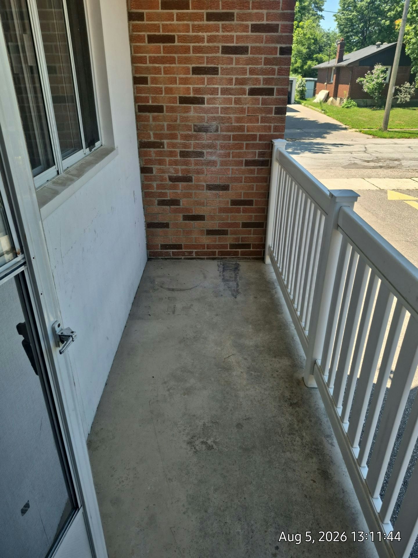 7-280 Lorne Avenue, Kitchener, ON, N2M 3Y9 - 6