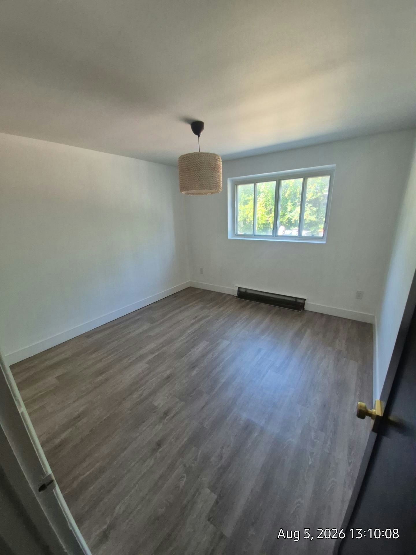 7-280 Lorne Avenue, Kitchener, ON, N2M 3Y9 - 3
