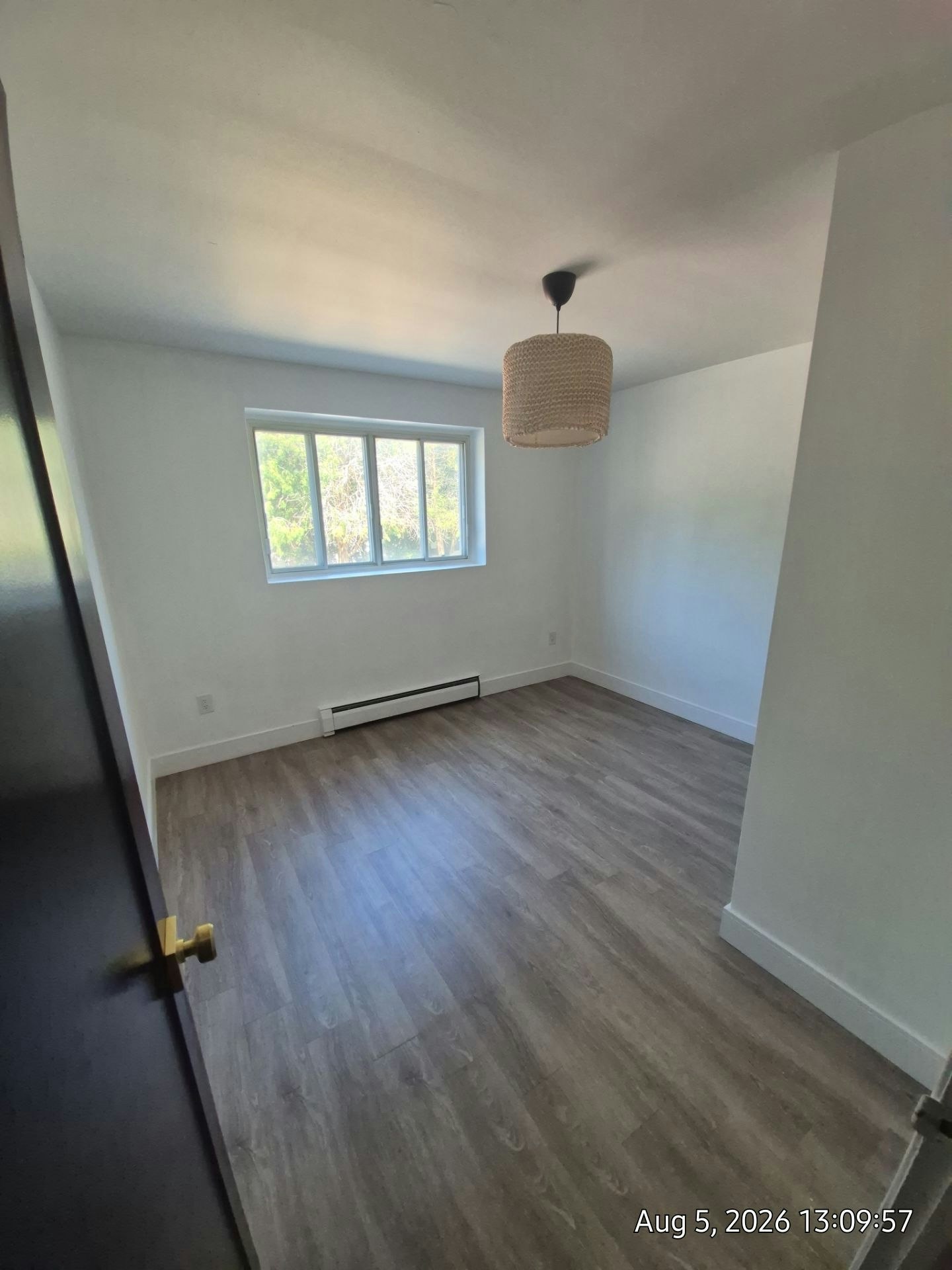 7-280 Lorne Avenue, Kitchener, ON, N2M 3Y9 - 4