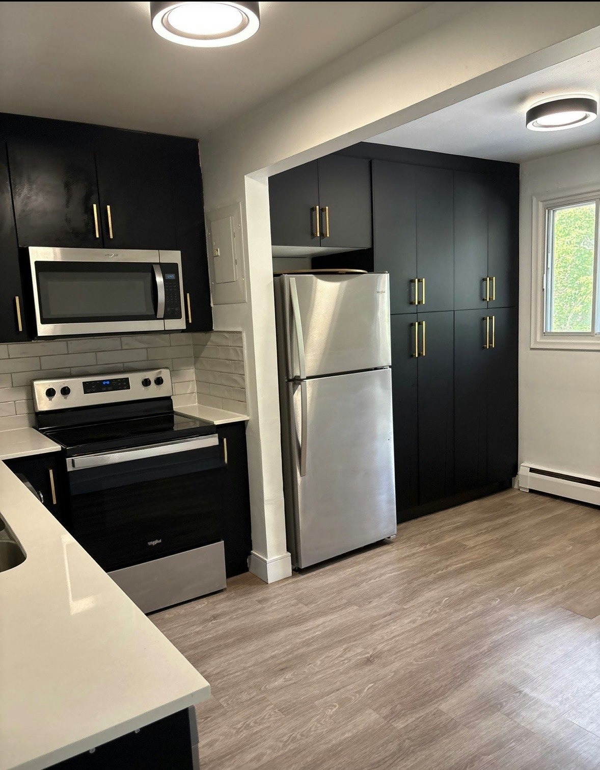 7-280 Lorne Avenue, Kitchener, ON, N2M 3Y9