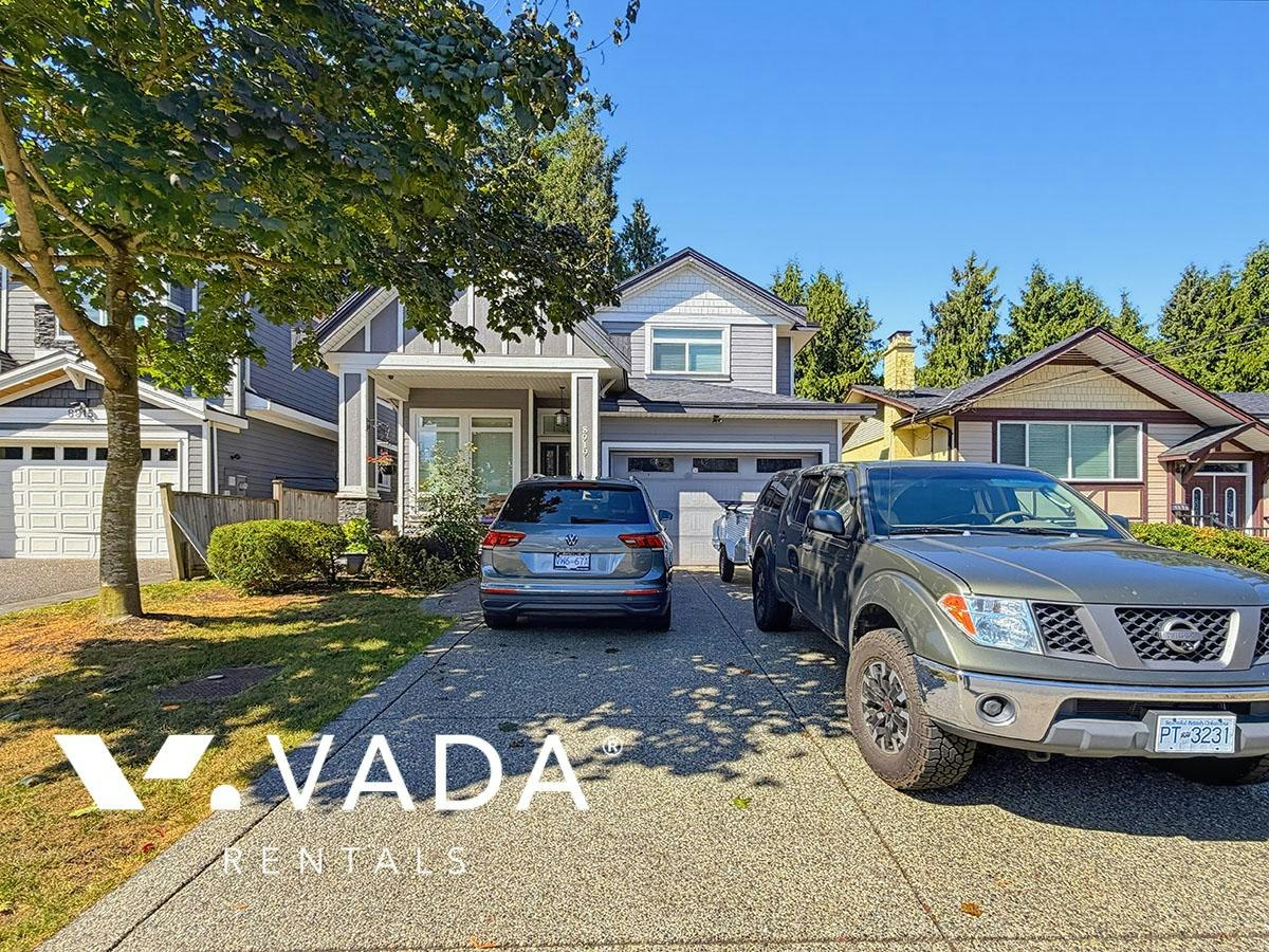 8919 116 Street, Delta, BC, V4C 5W4