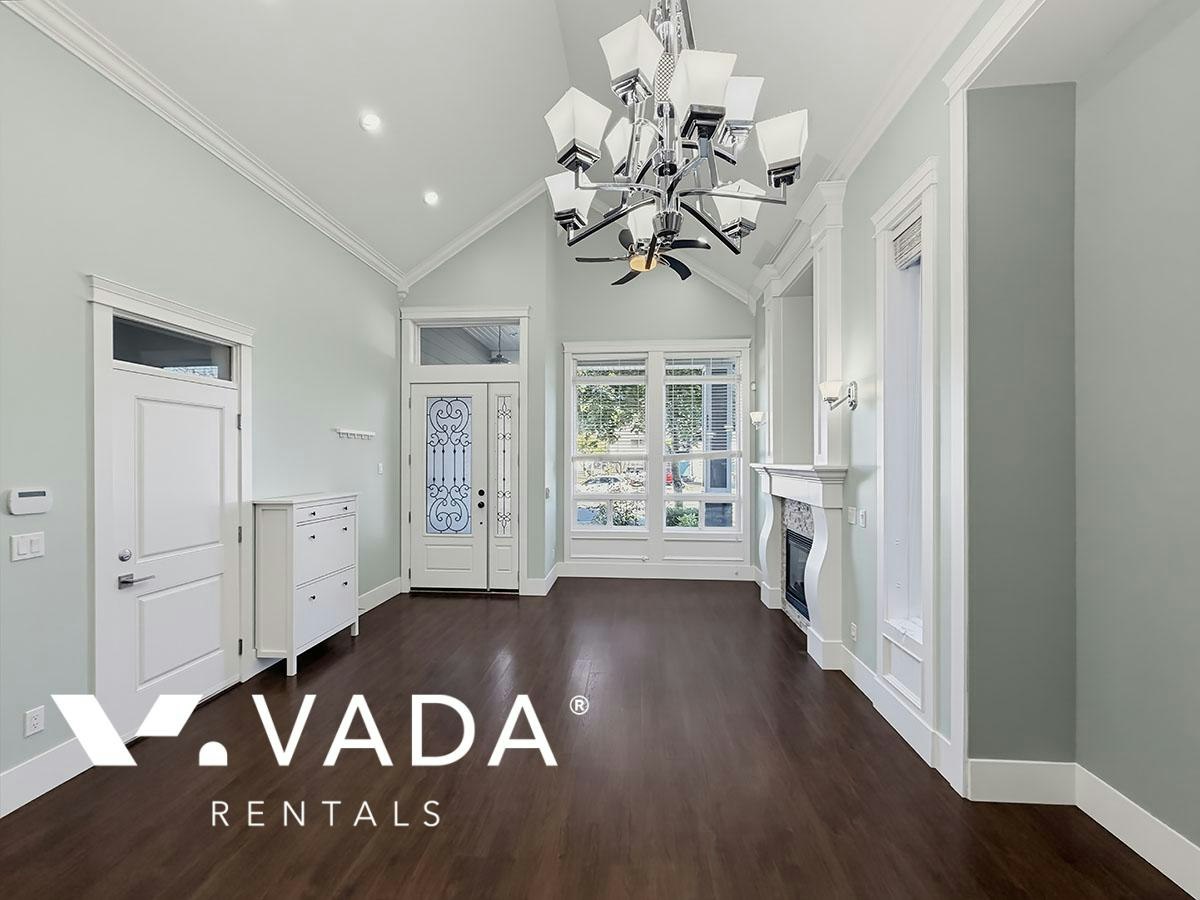 8919 116 Street, Delta, BC, V4C 5W4 - 5