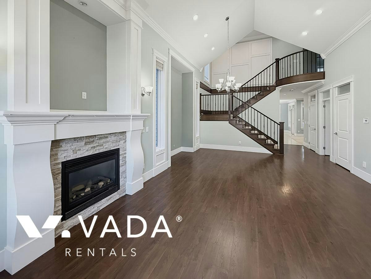 8919 116 Street, Delta, BC, V4C 5W4 - 6
