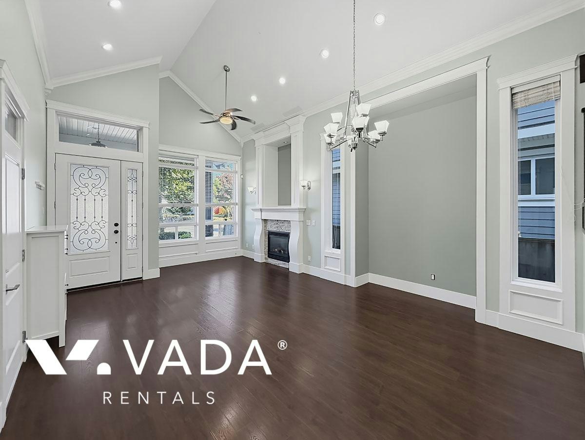 8919 116 Street, Delta, BC, V4C 5W4 - 4