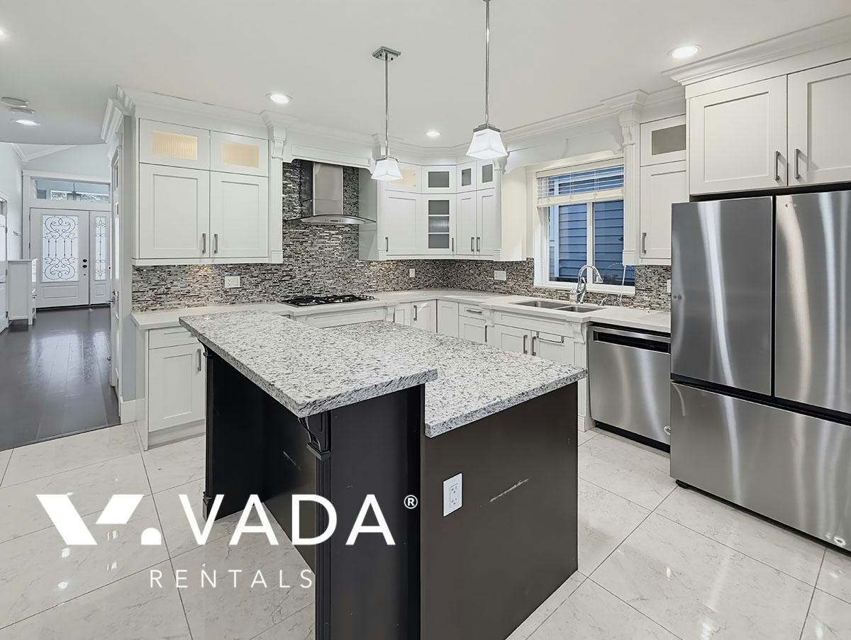 8919 116 Street, Delta, BC, V4C 5W4 - 8