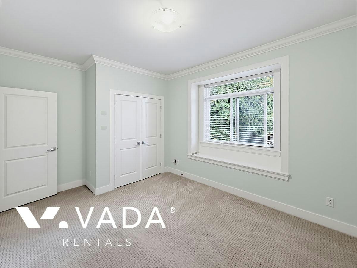 8919 116 Street, Delta, BC, V4C 5W4 - 13