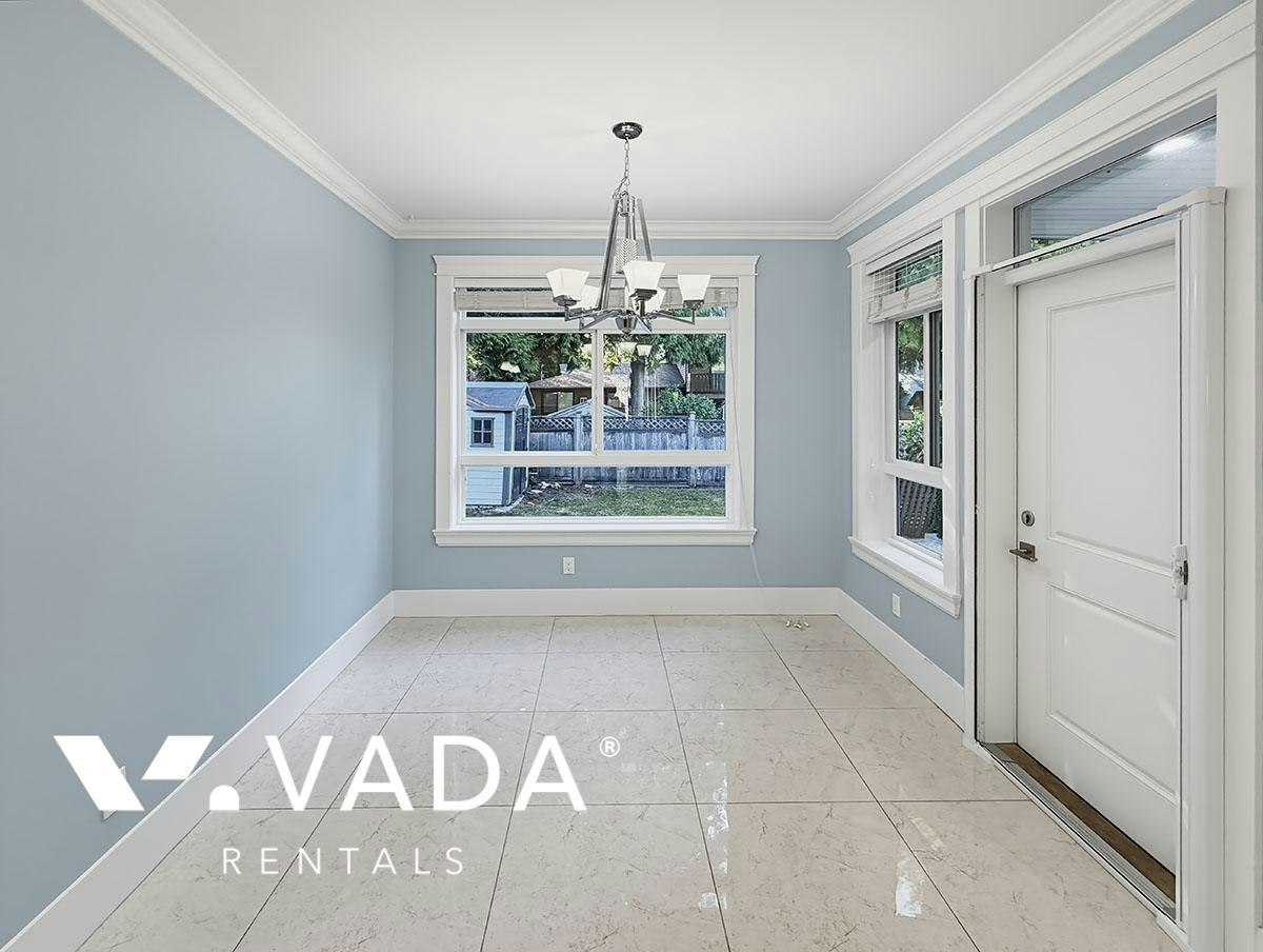 8919 116 Street, Delta, BC, V4C 5W4 - 9